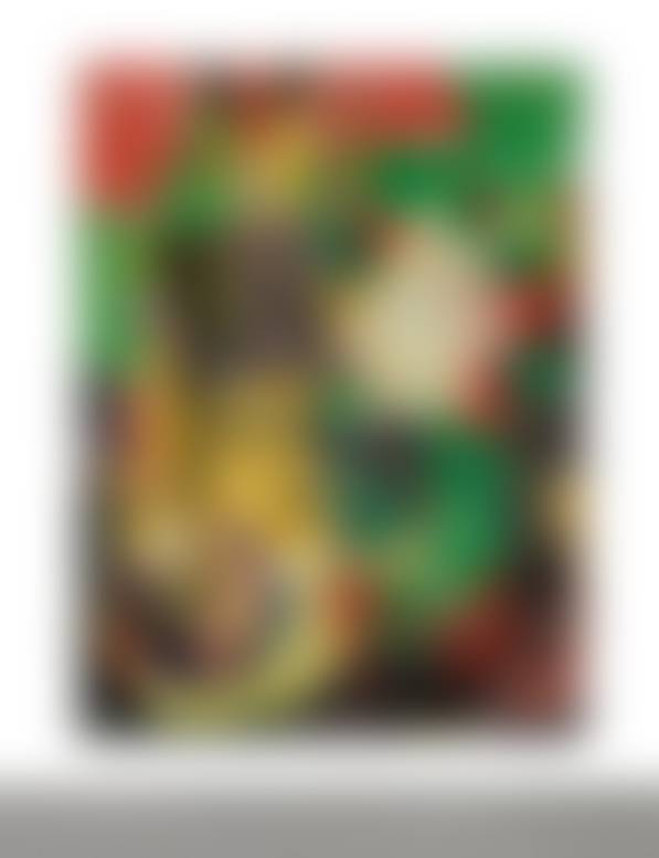 auction-image