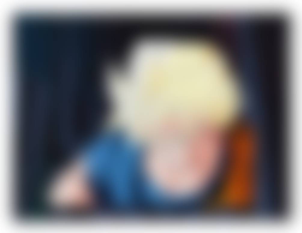 auction-image