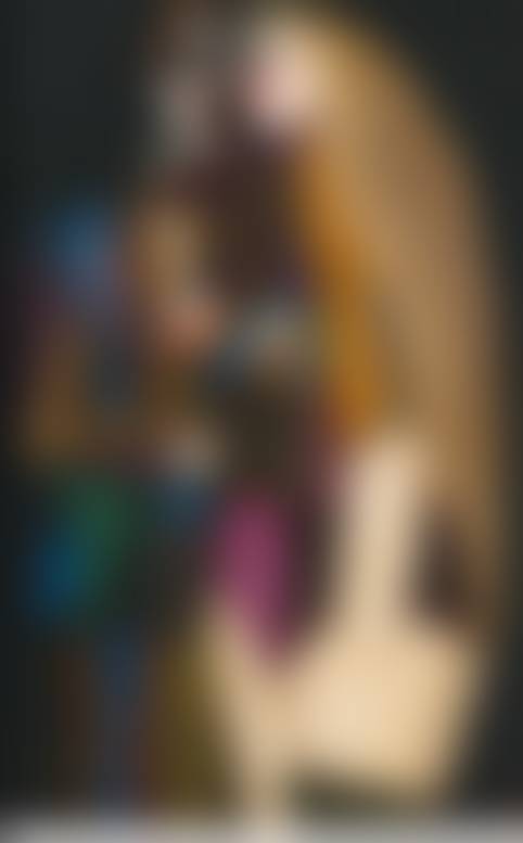 auction-image