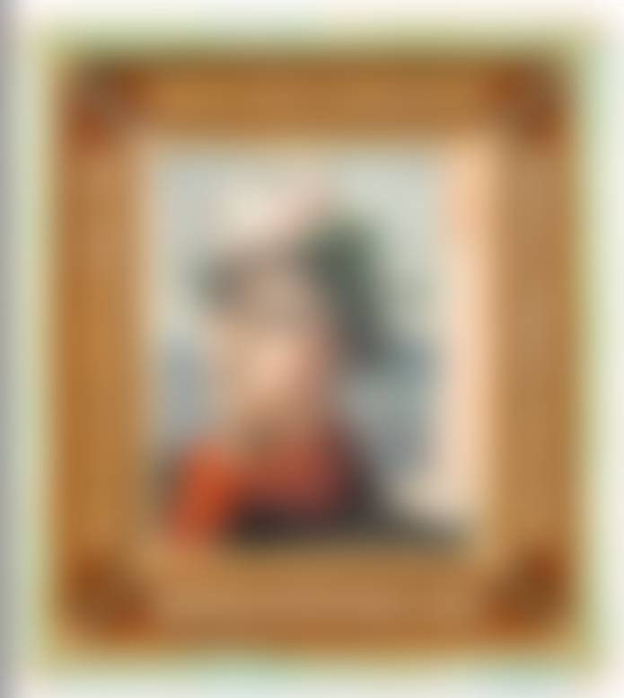 auction-image