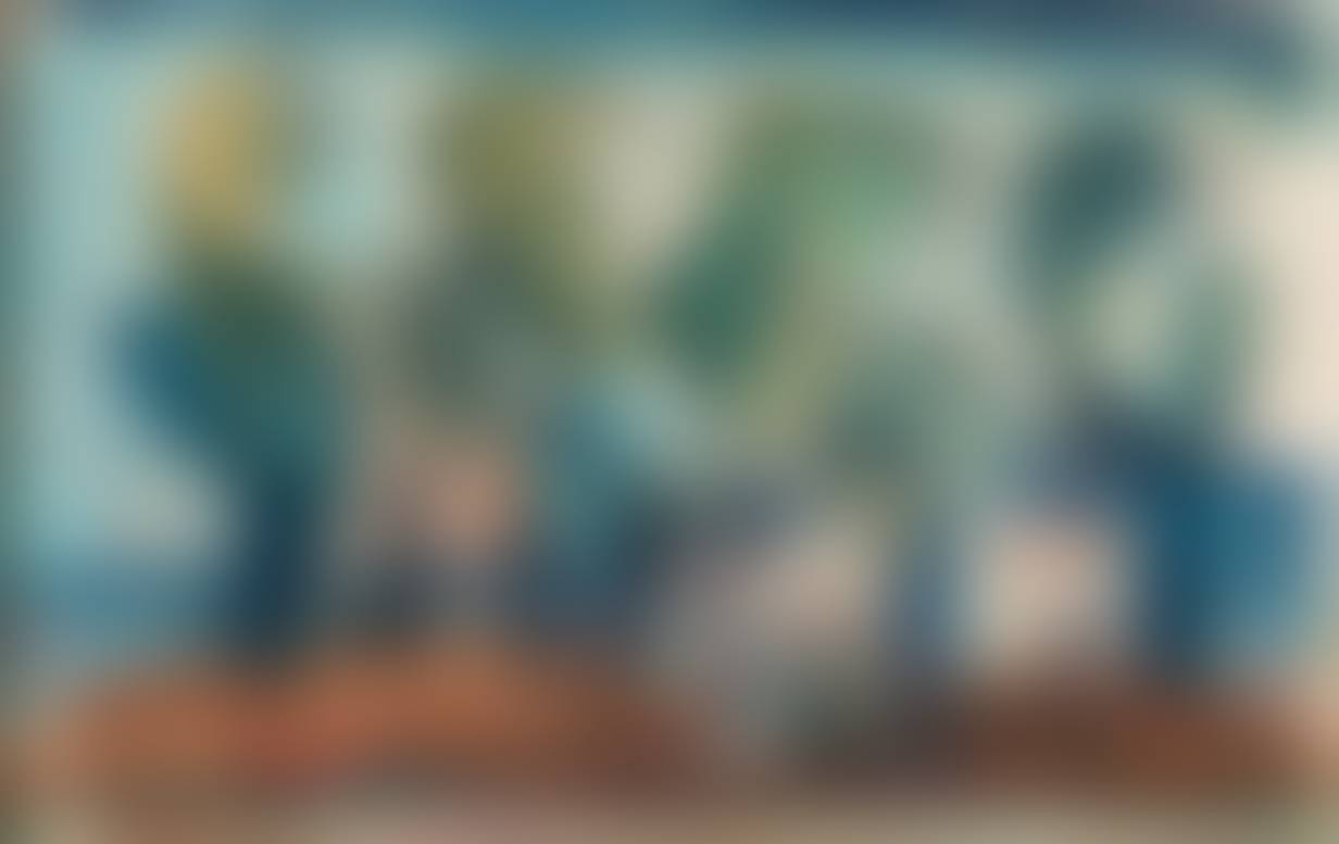 auction-image
