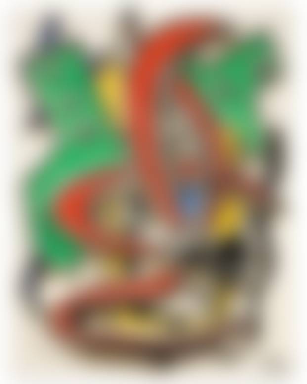 auction-image