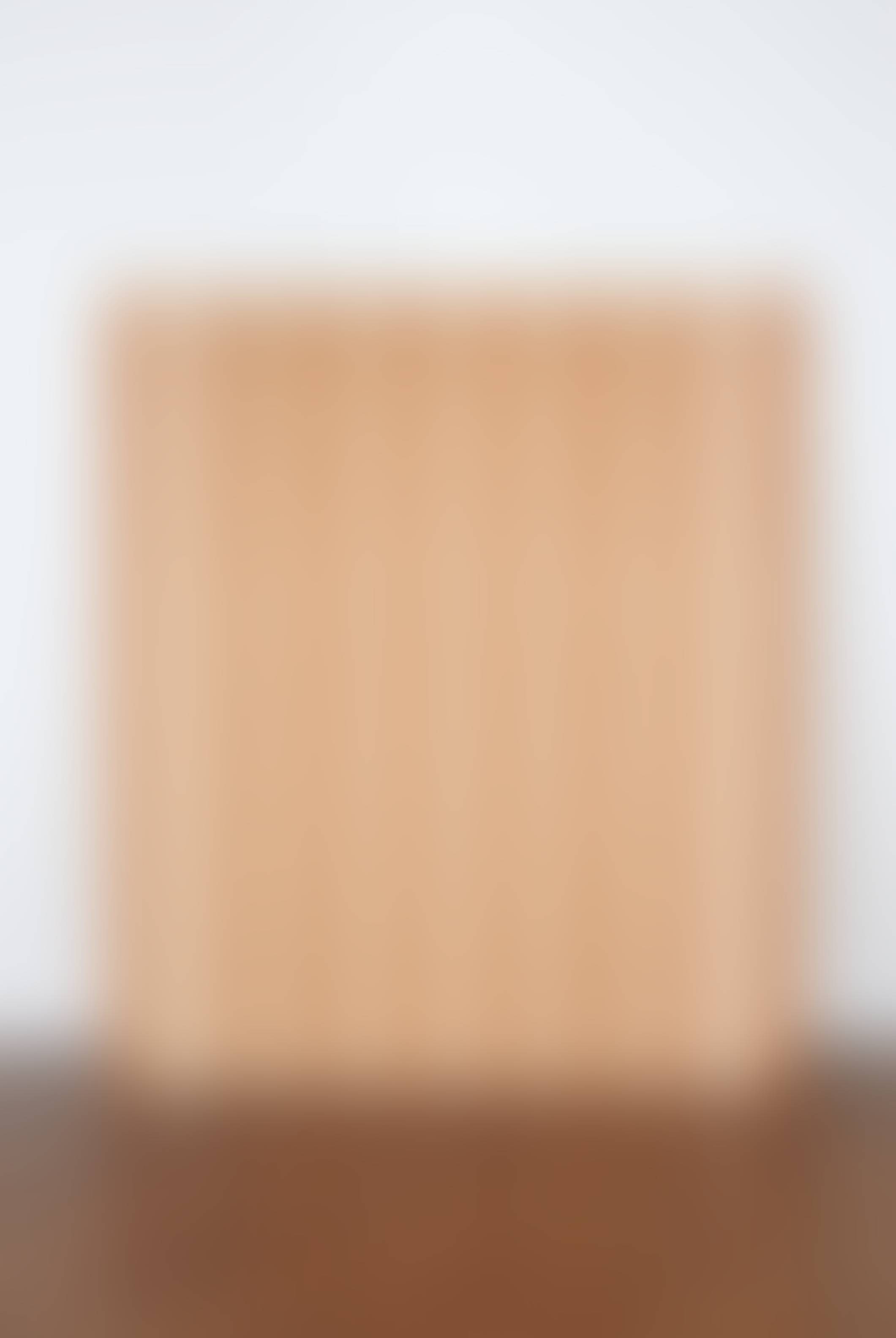 Peinture Acrylique Sur Tissu Raye Widewalls