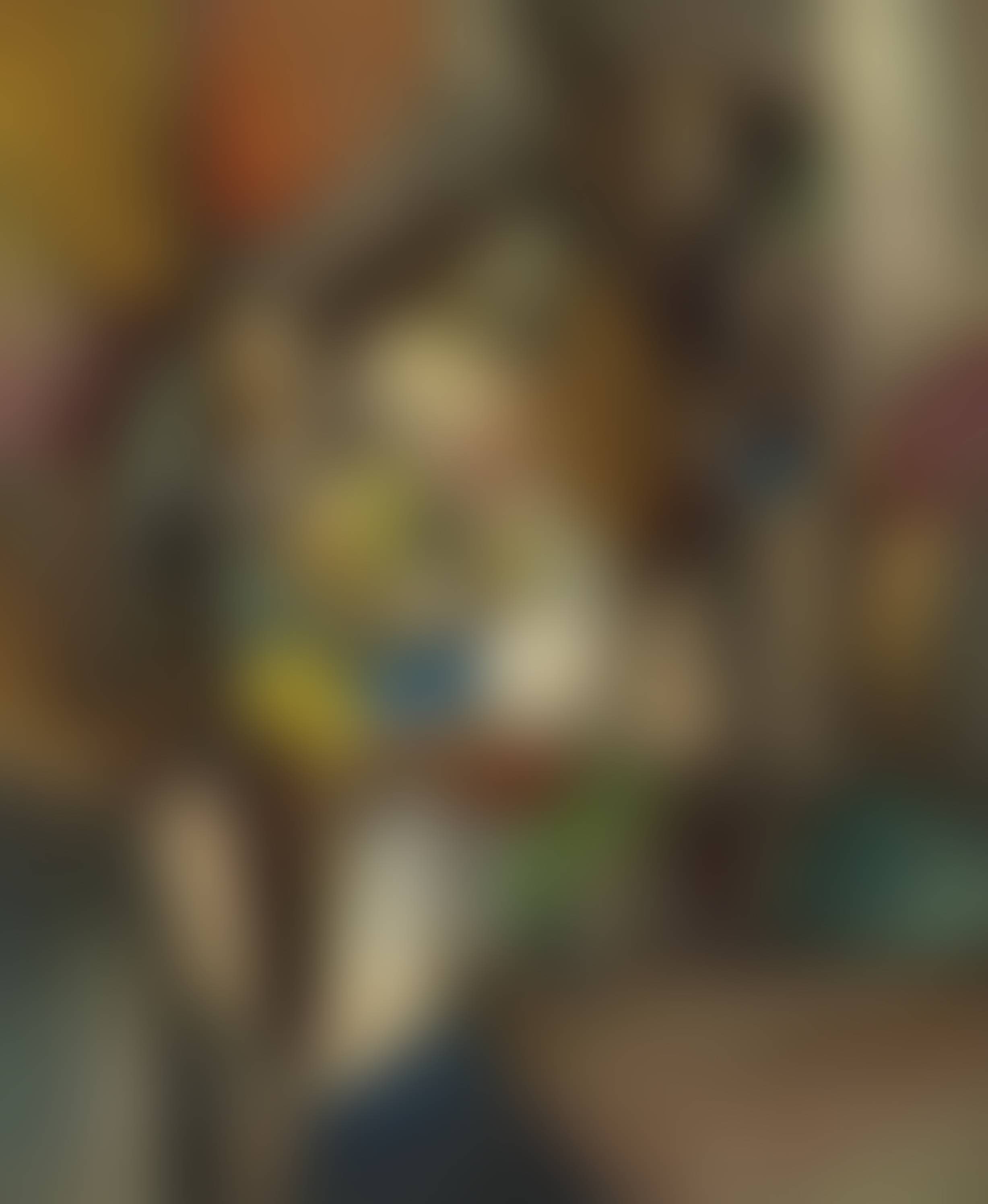 auction-image
