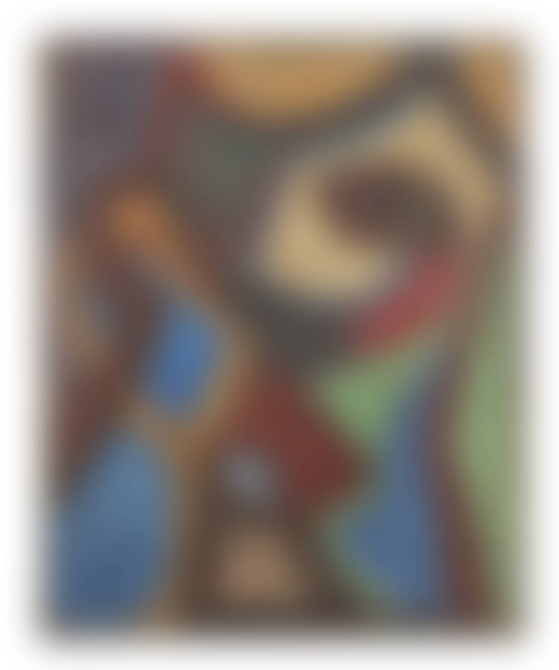 auction-image