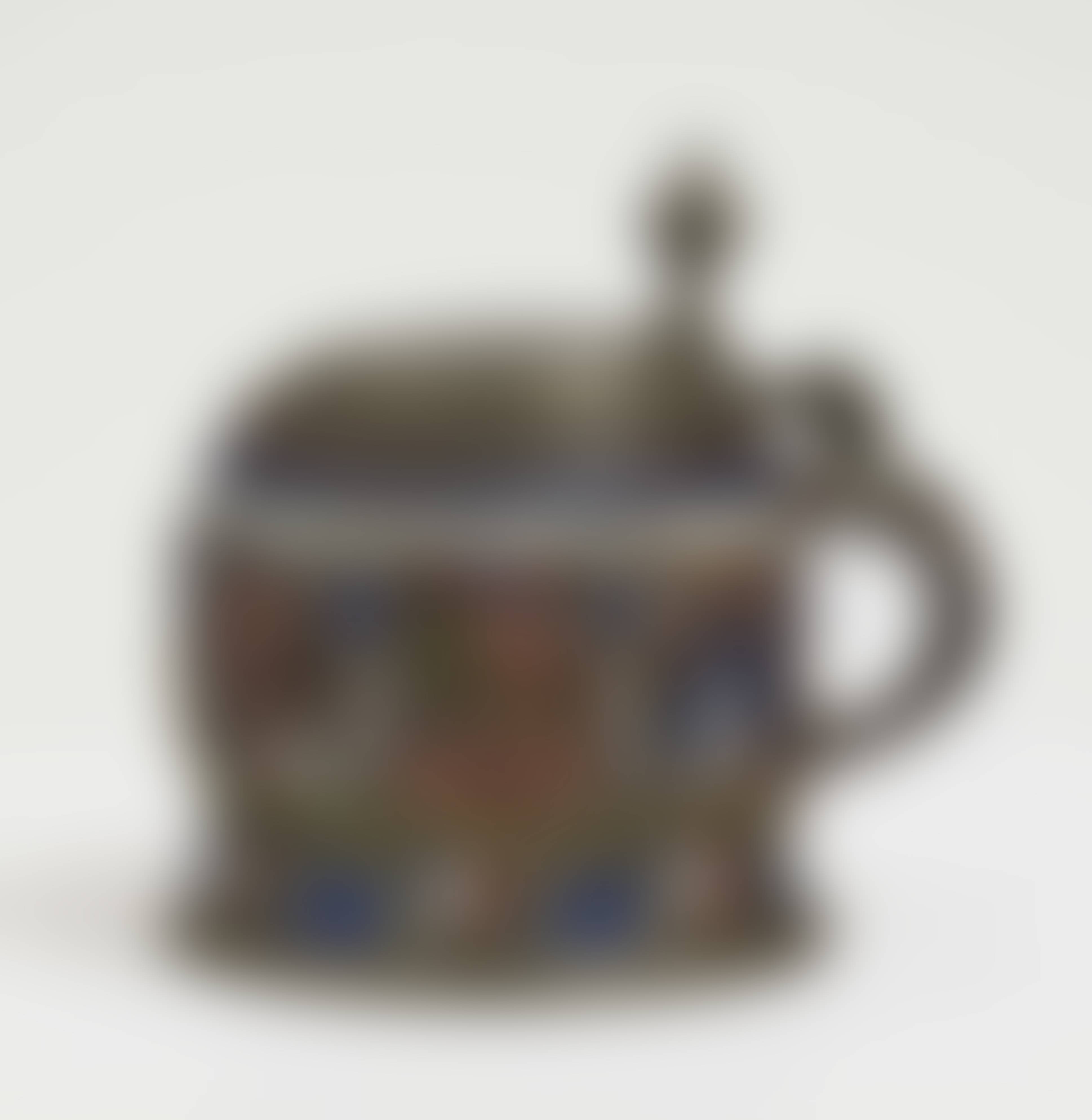 auction-image