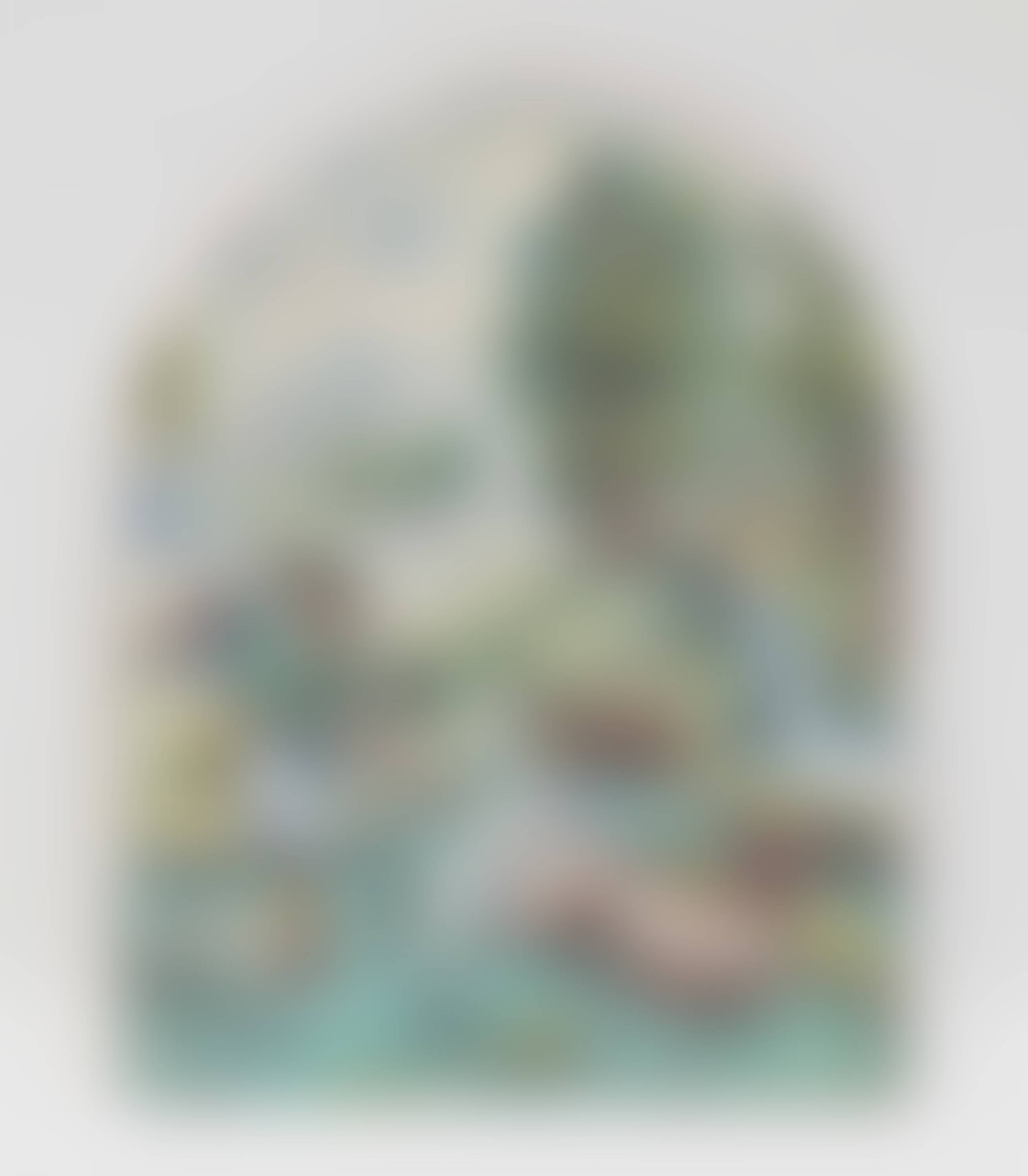 auction-image