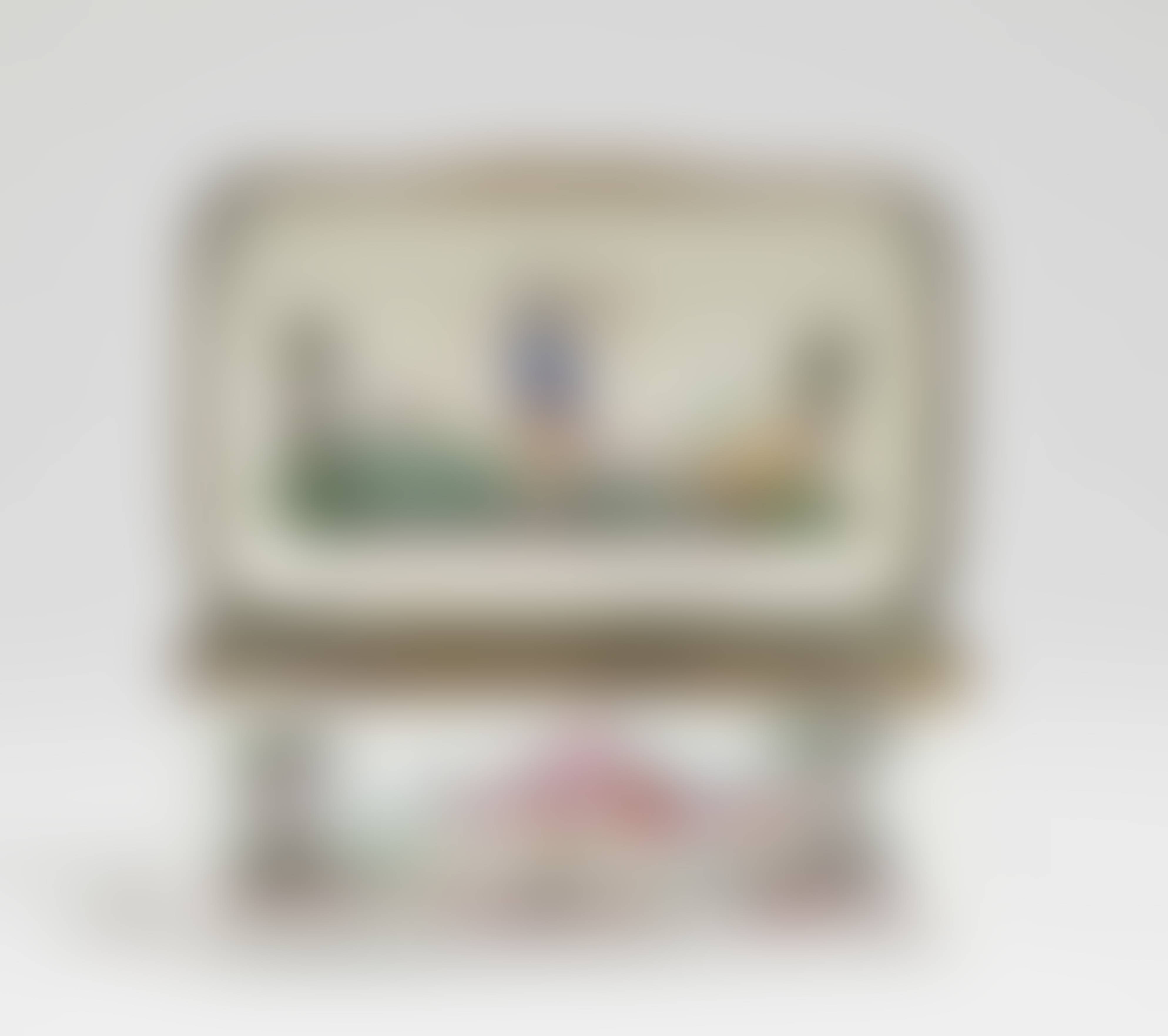 auction-image