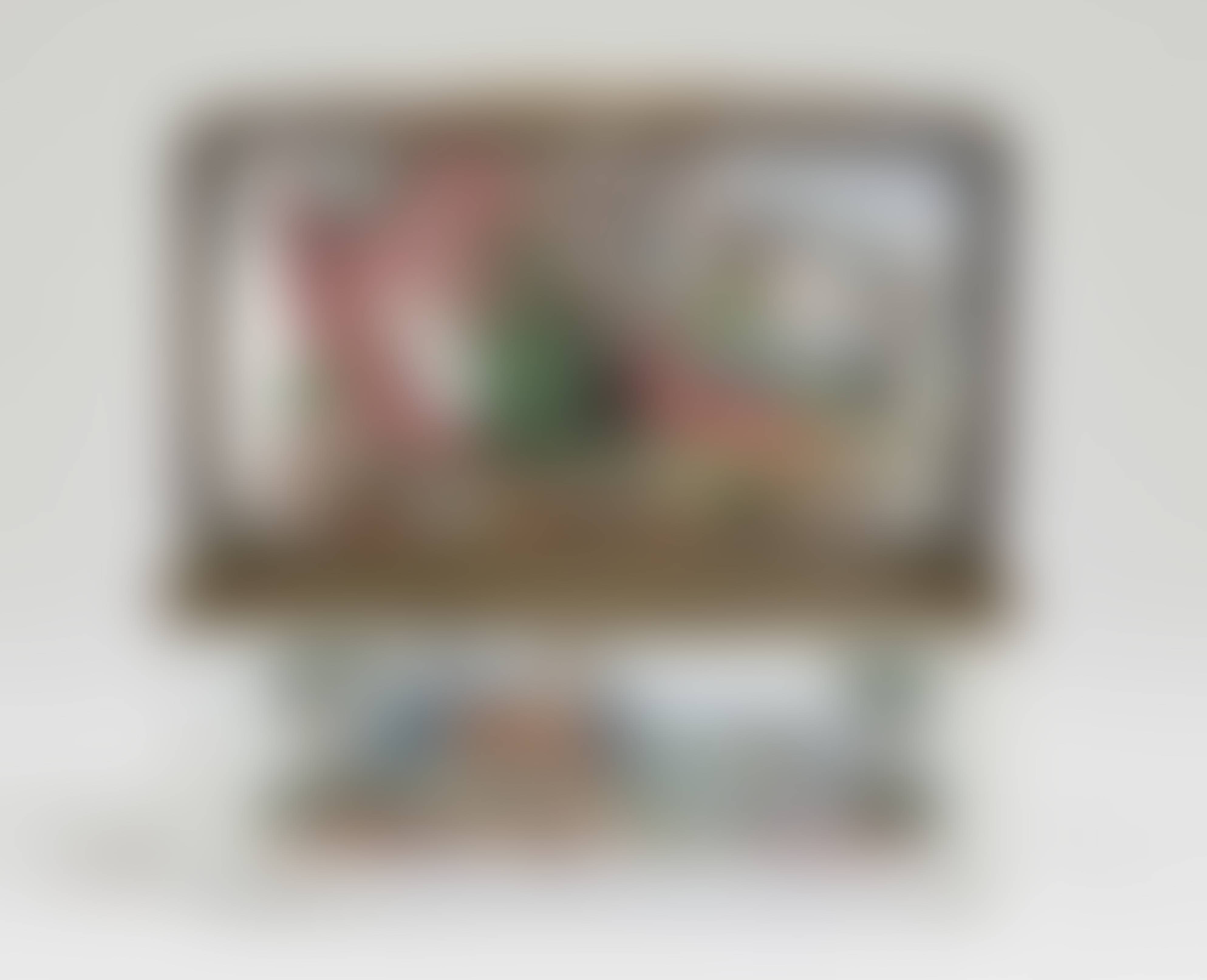 auction-image