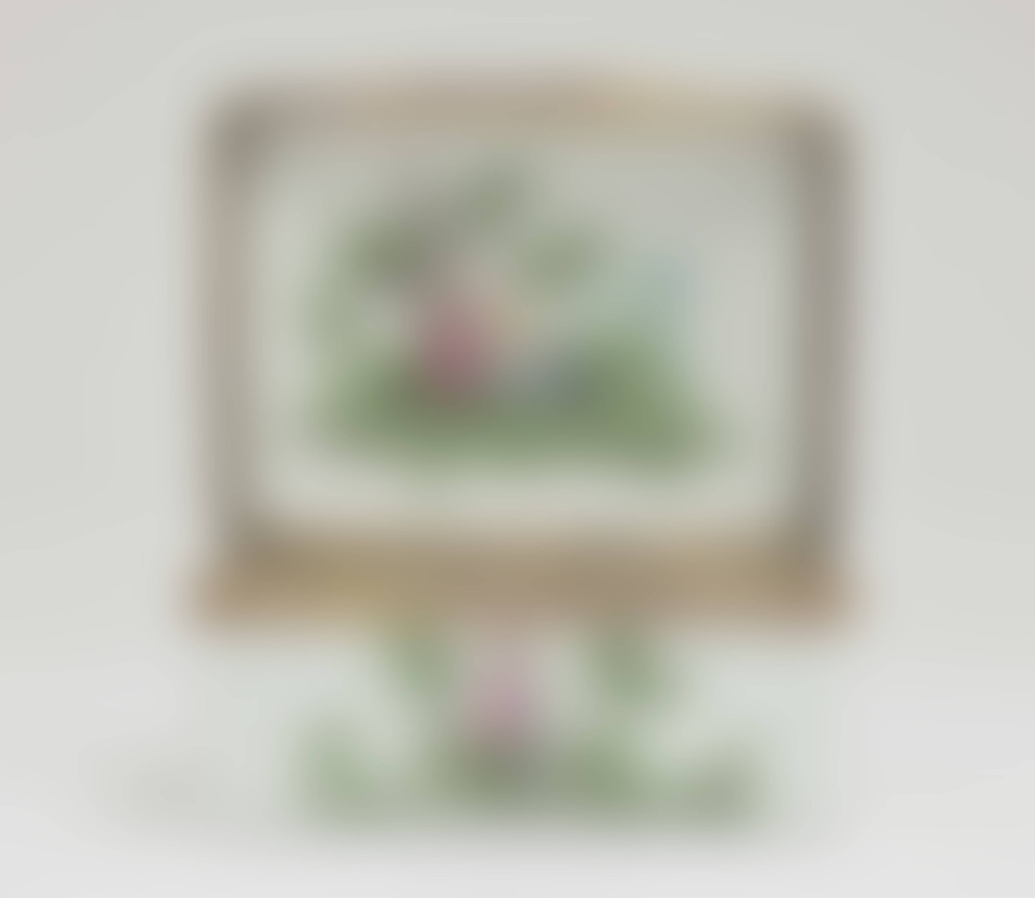 auction-image
