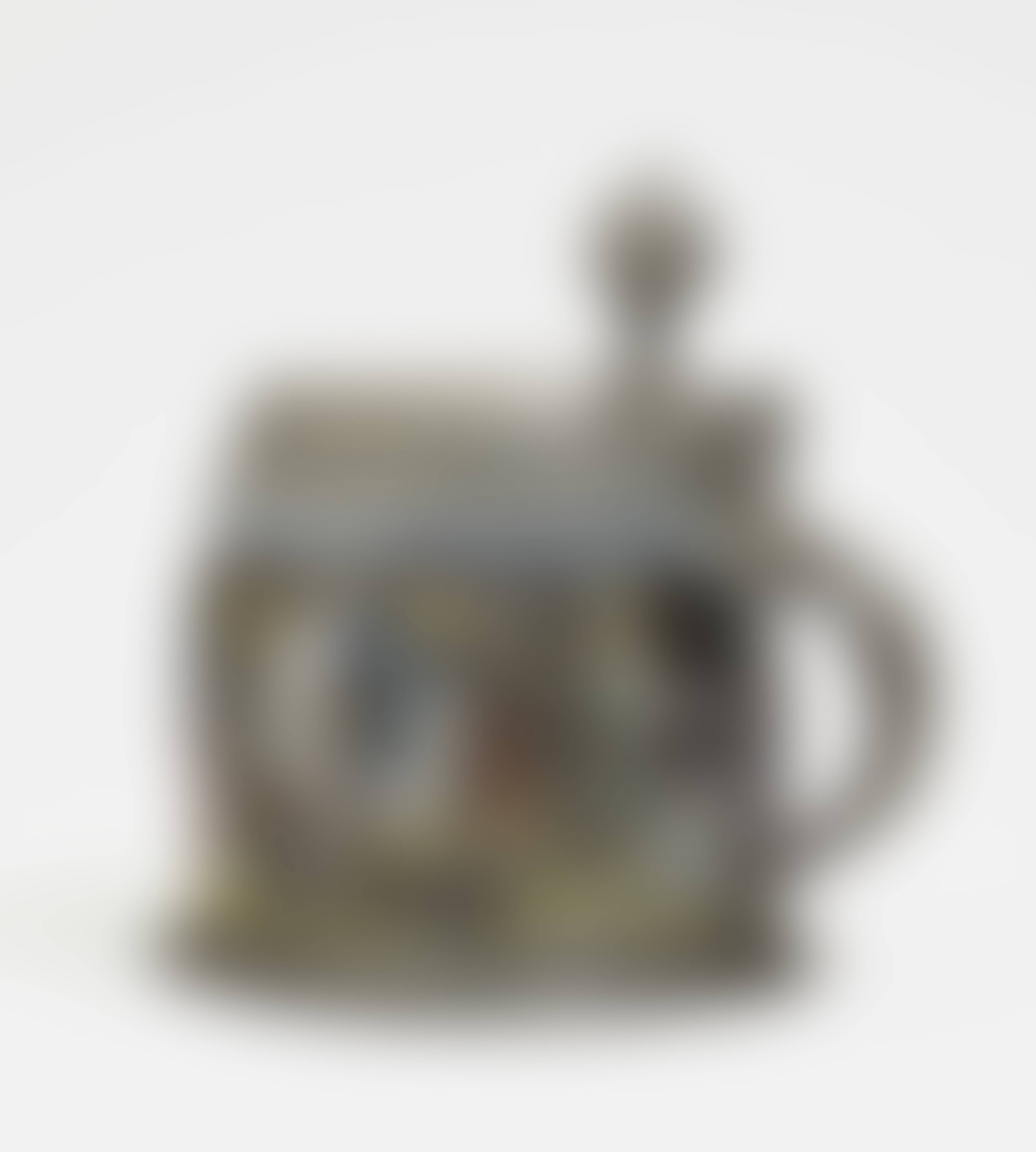 auction-image