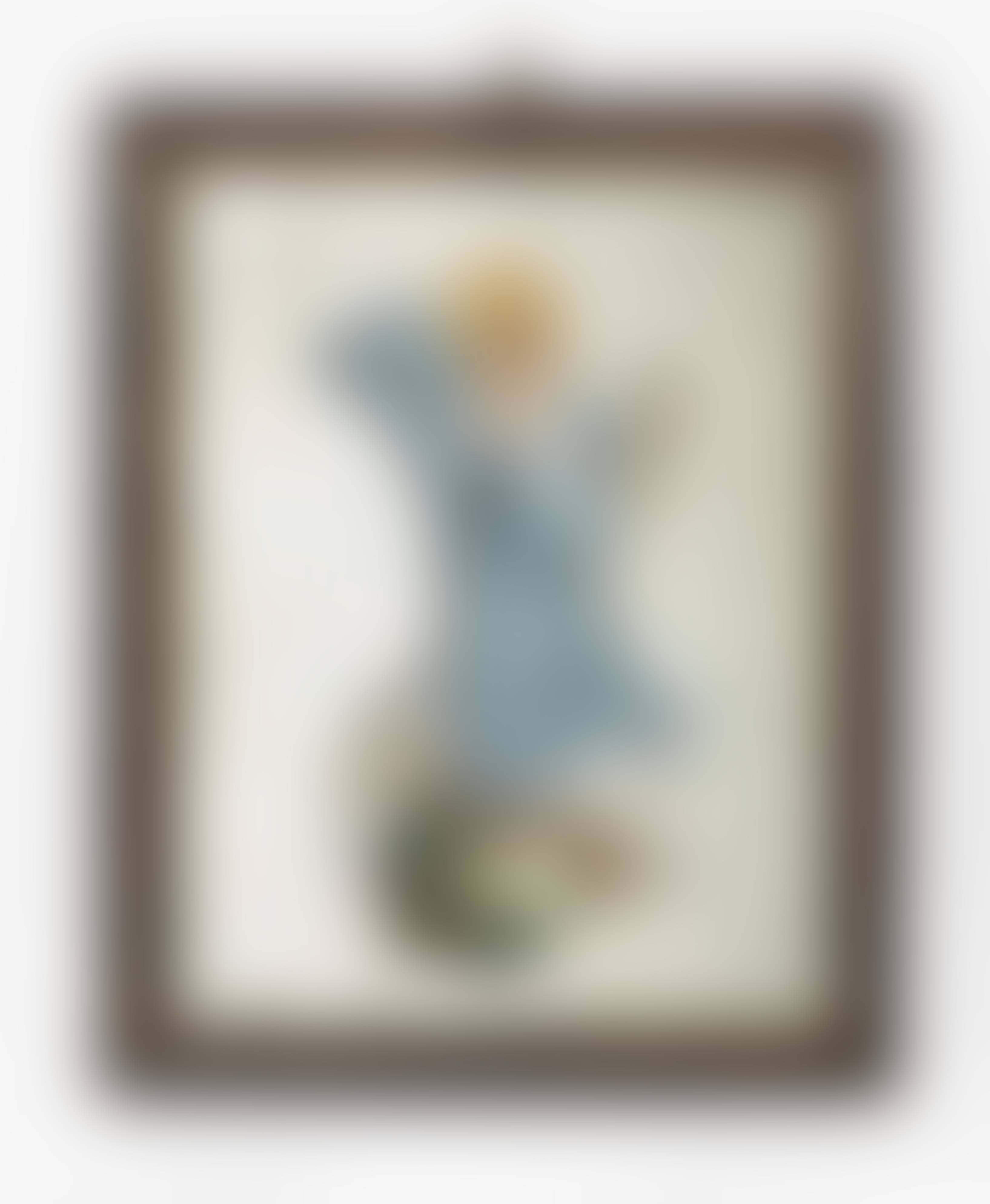 auction-image
