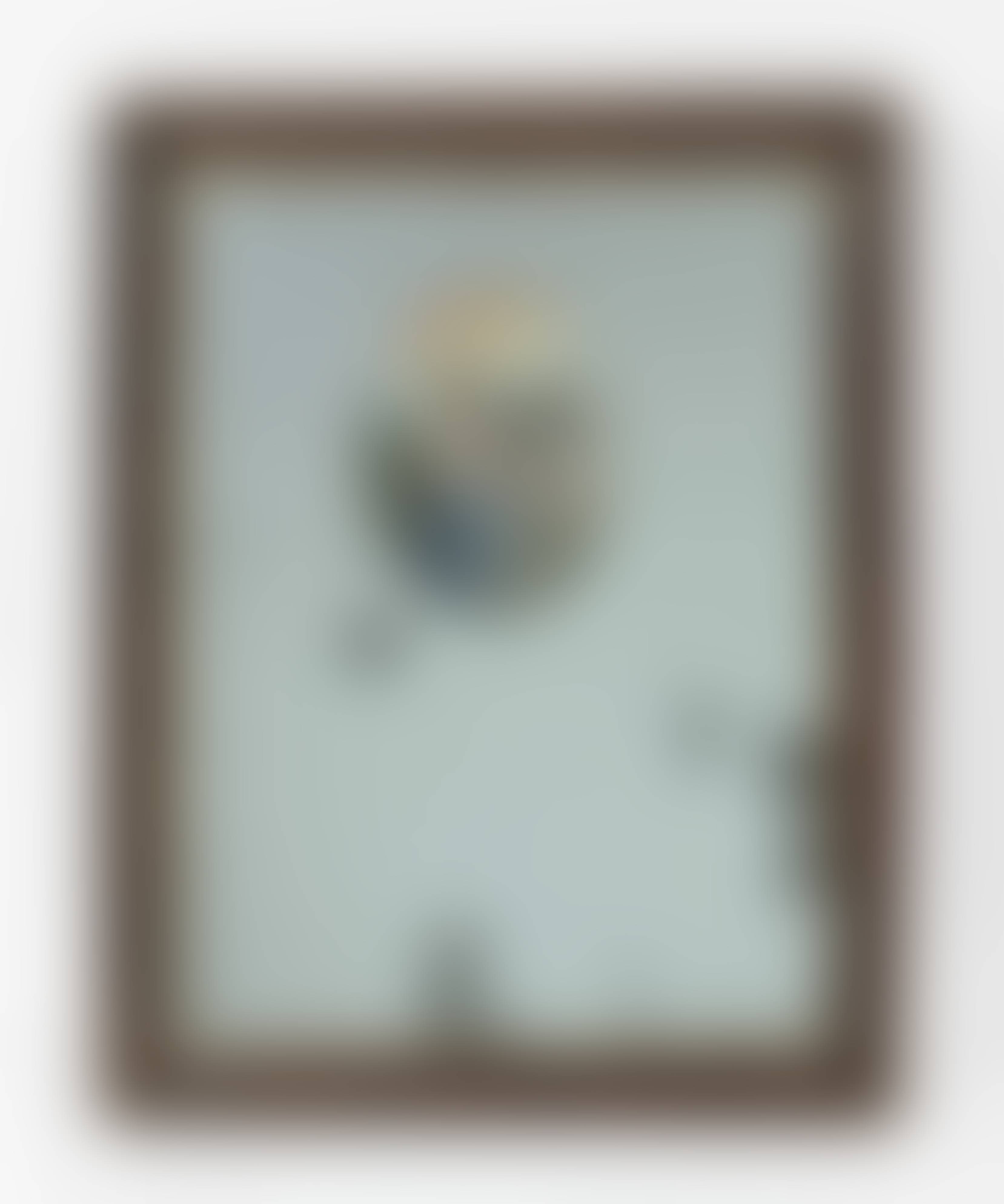 auction-image