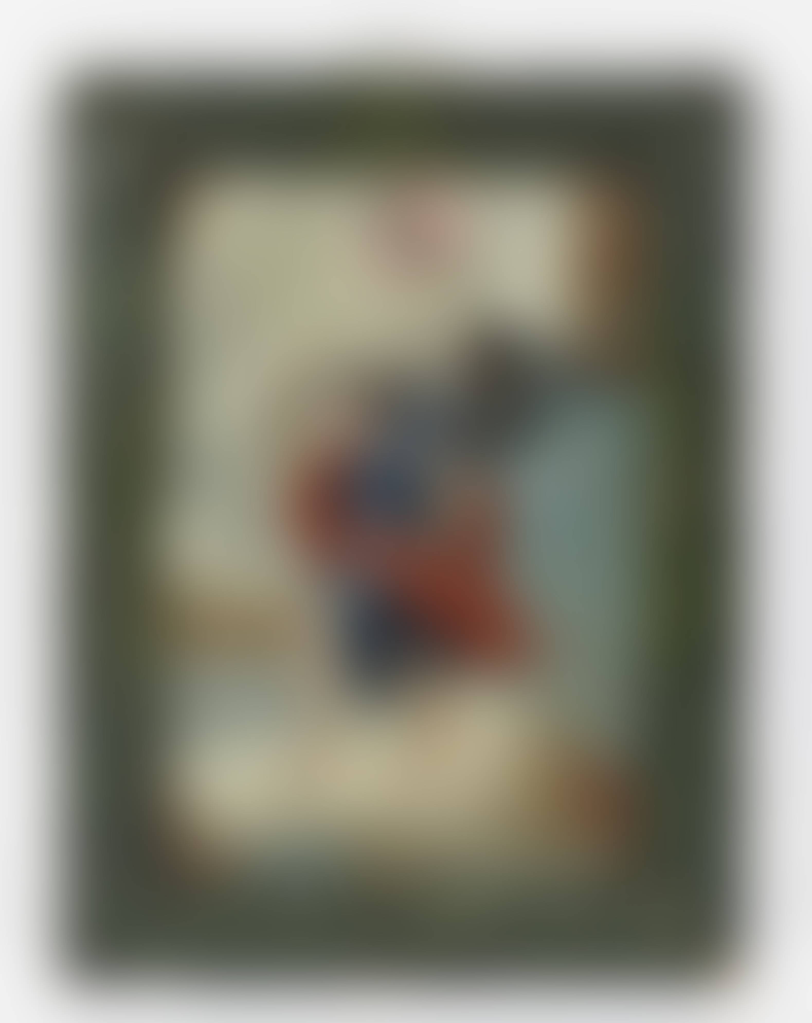 auction-image