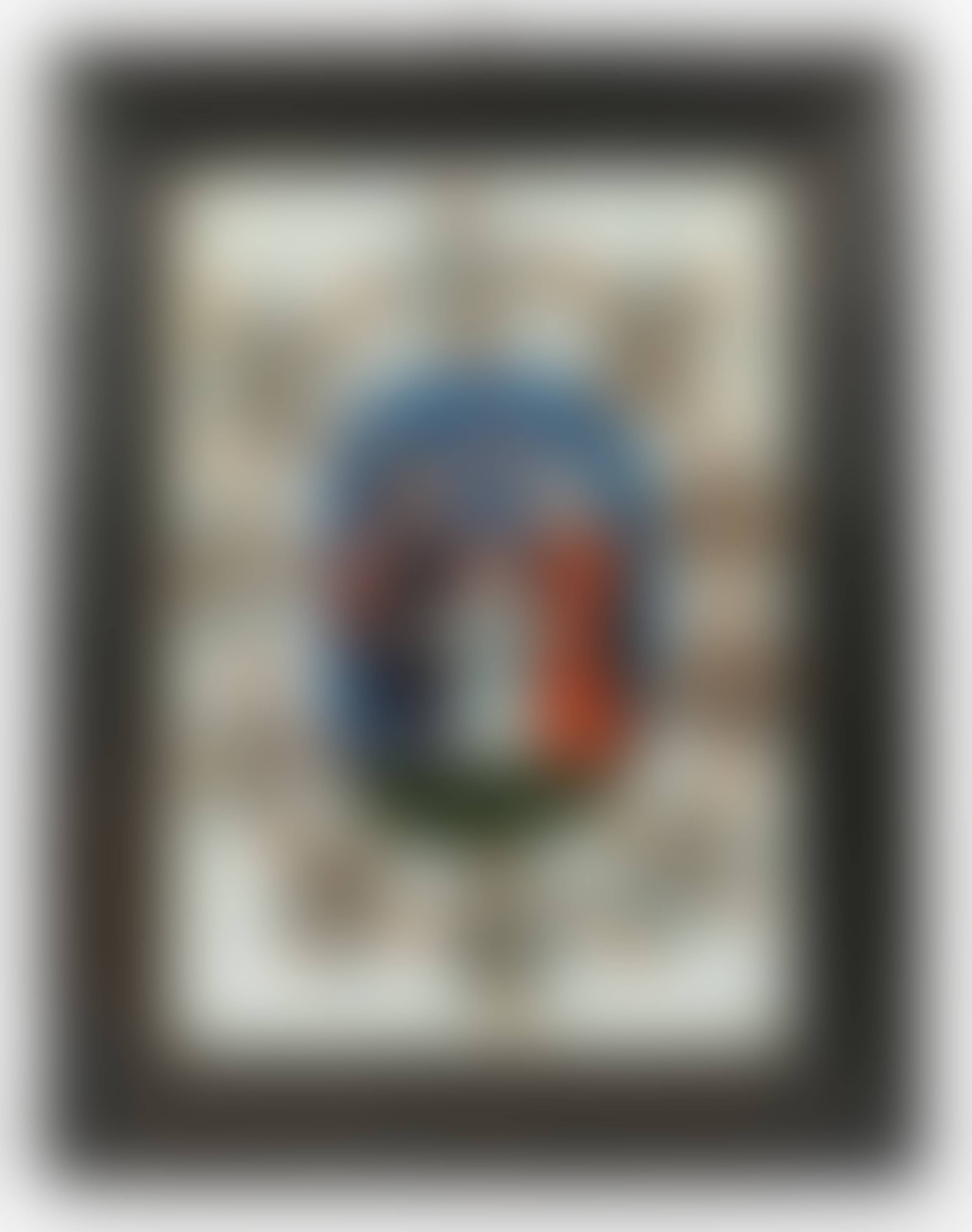 auction-image