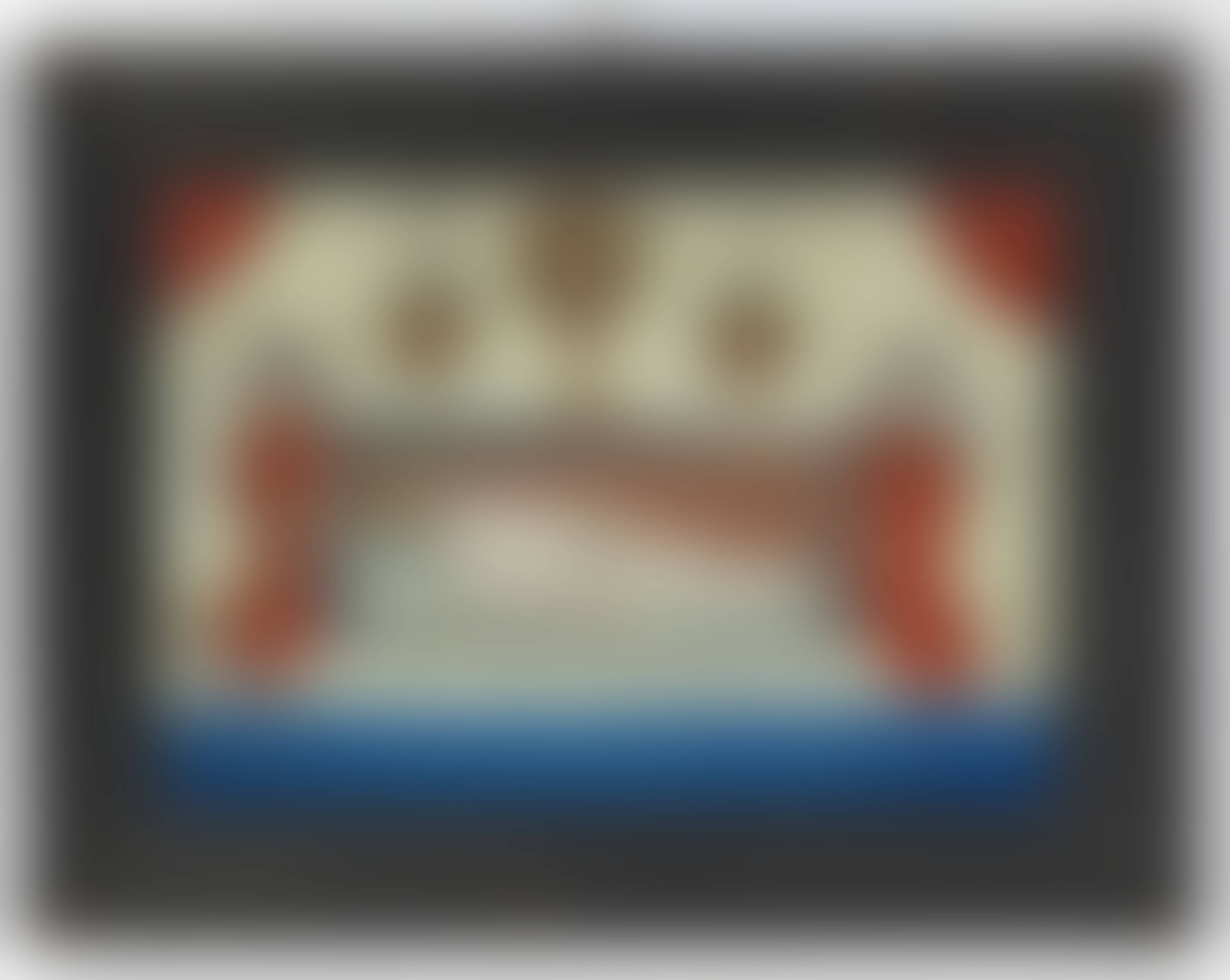 auction-image