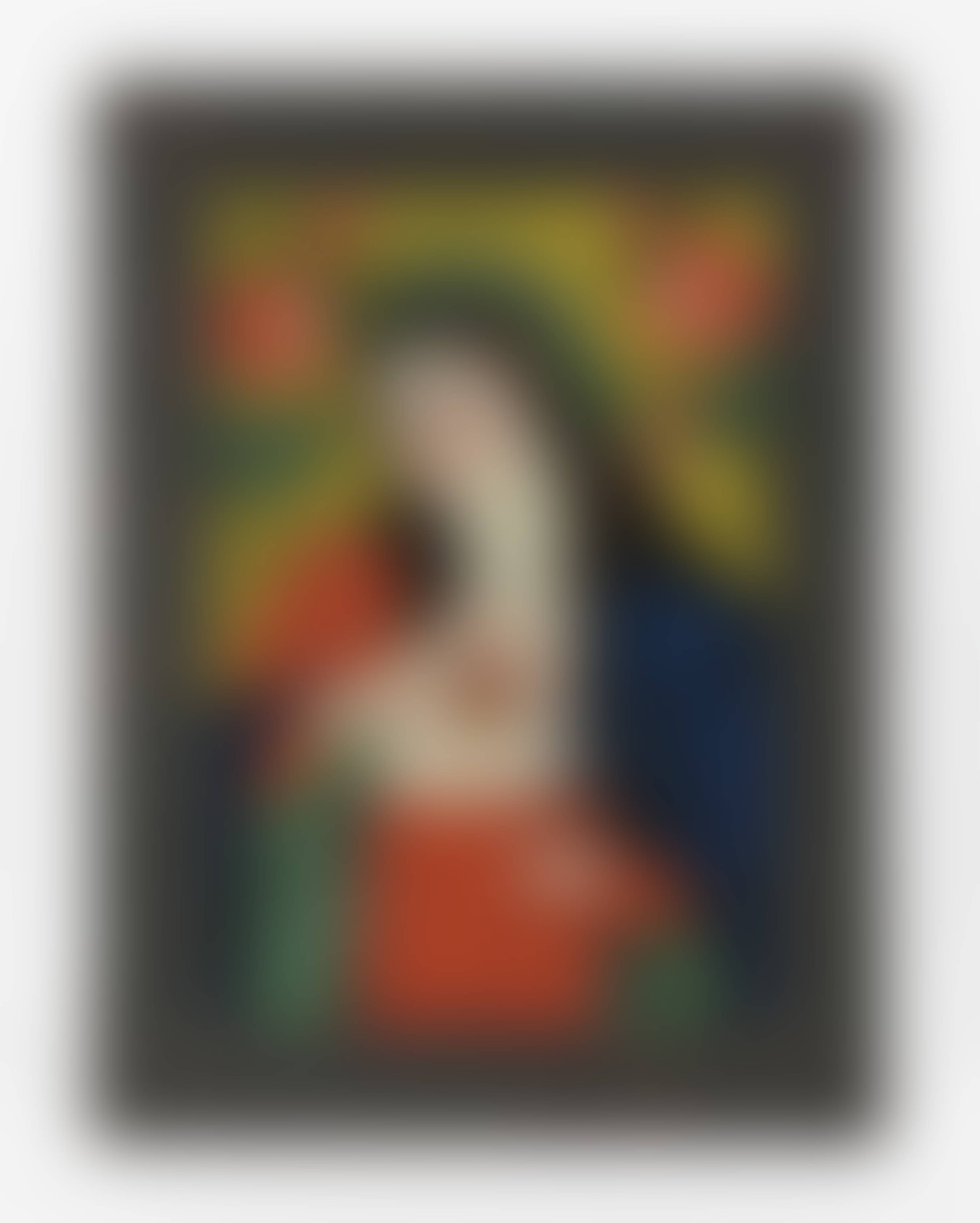 auction-image
