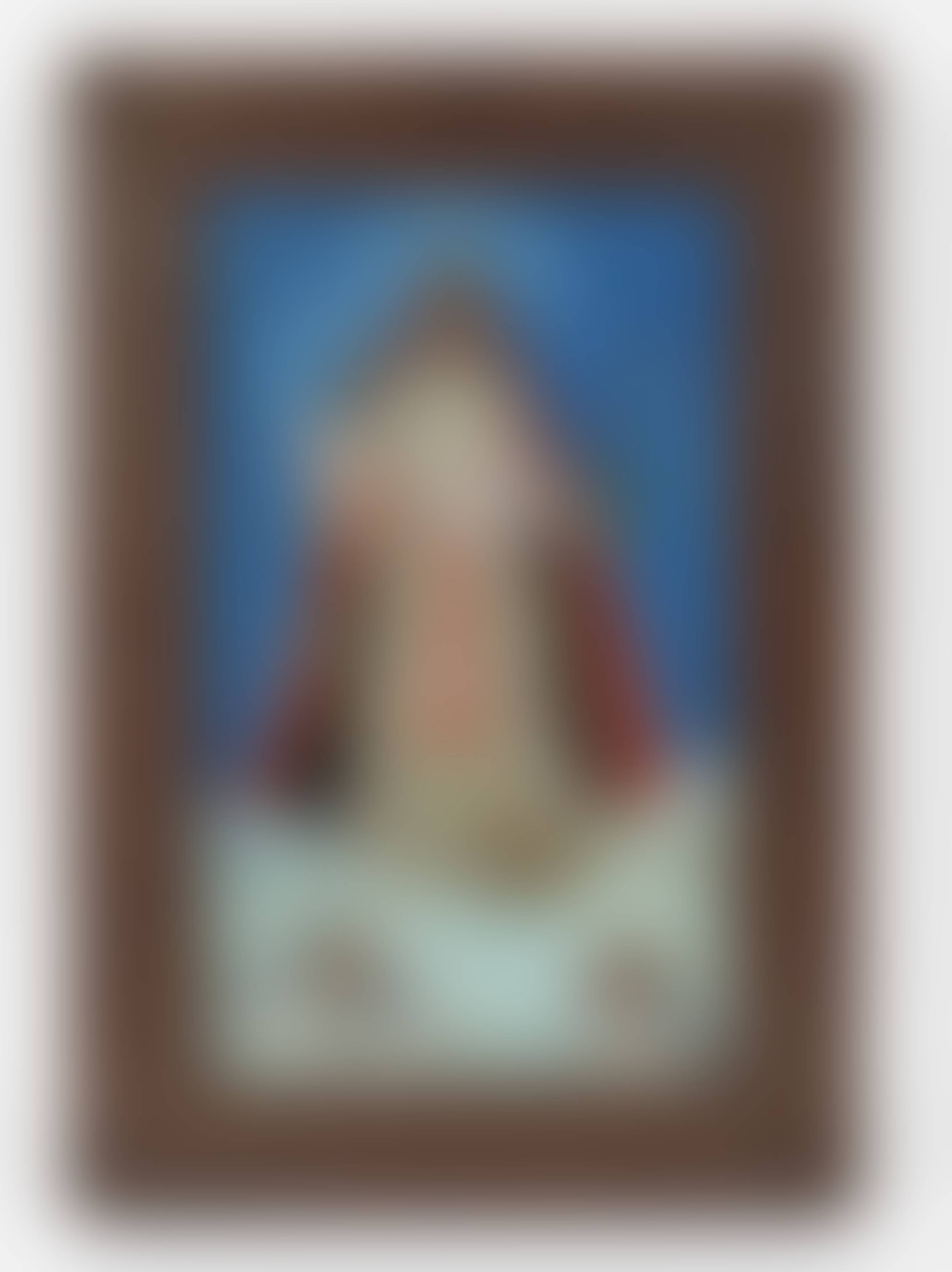 auction-image
