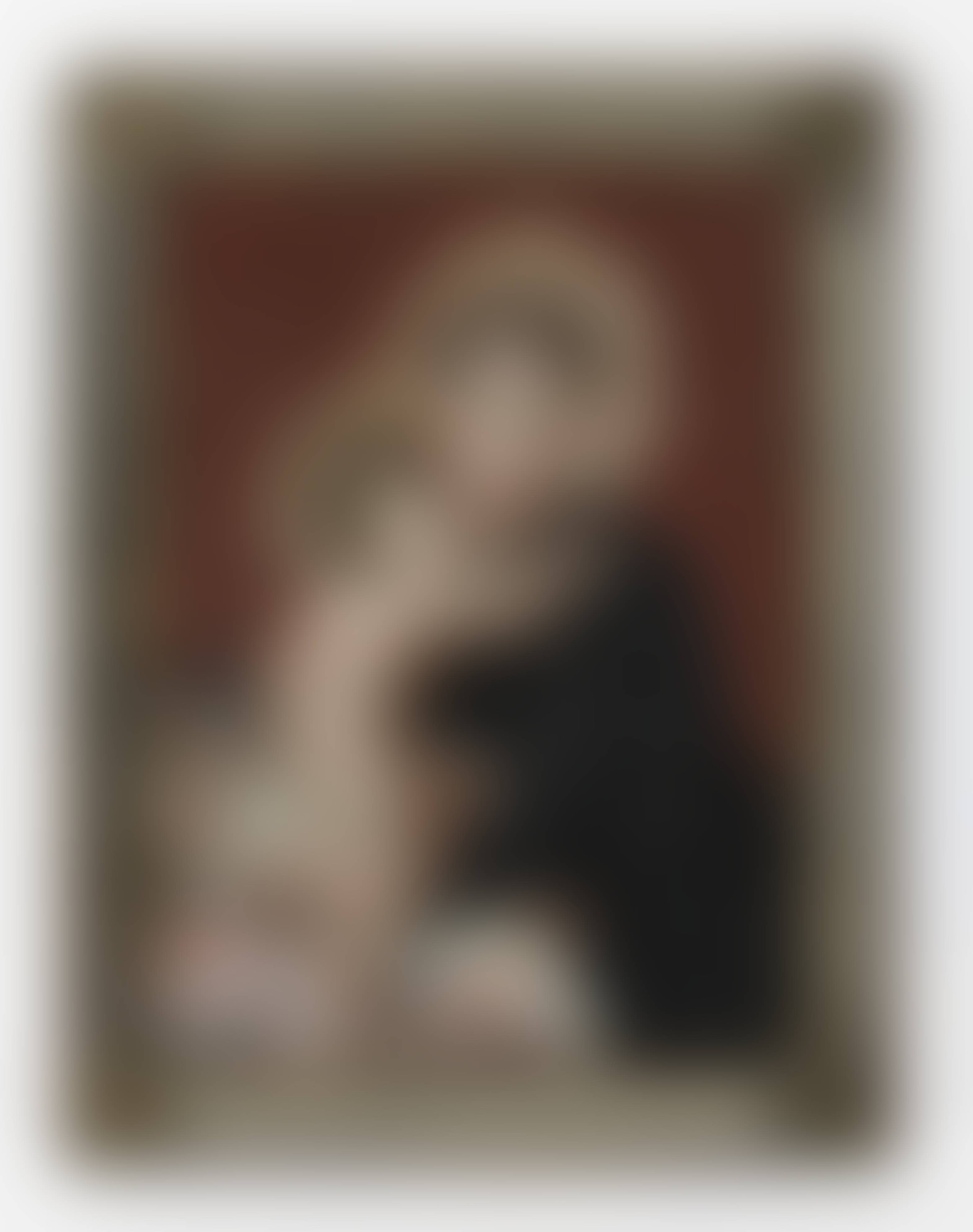 auction-image