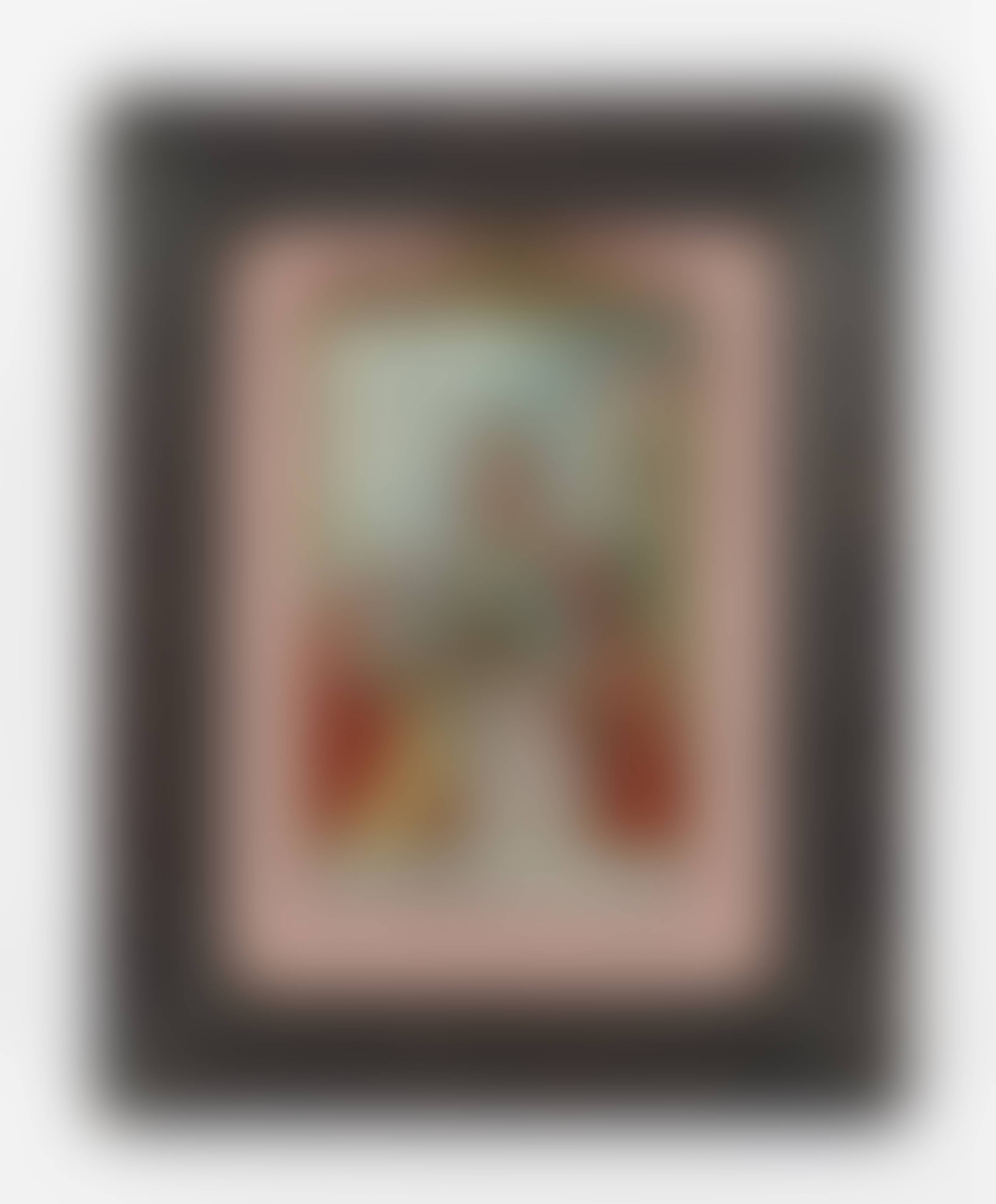 auction-image