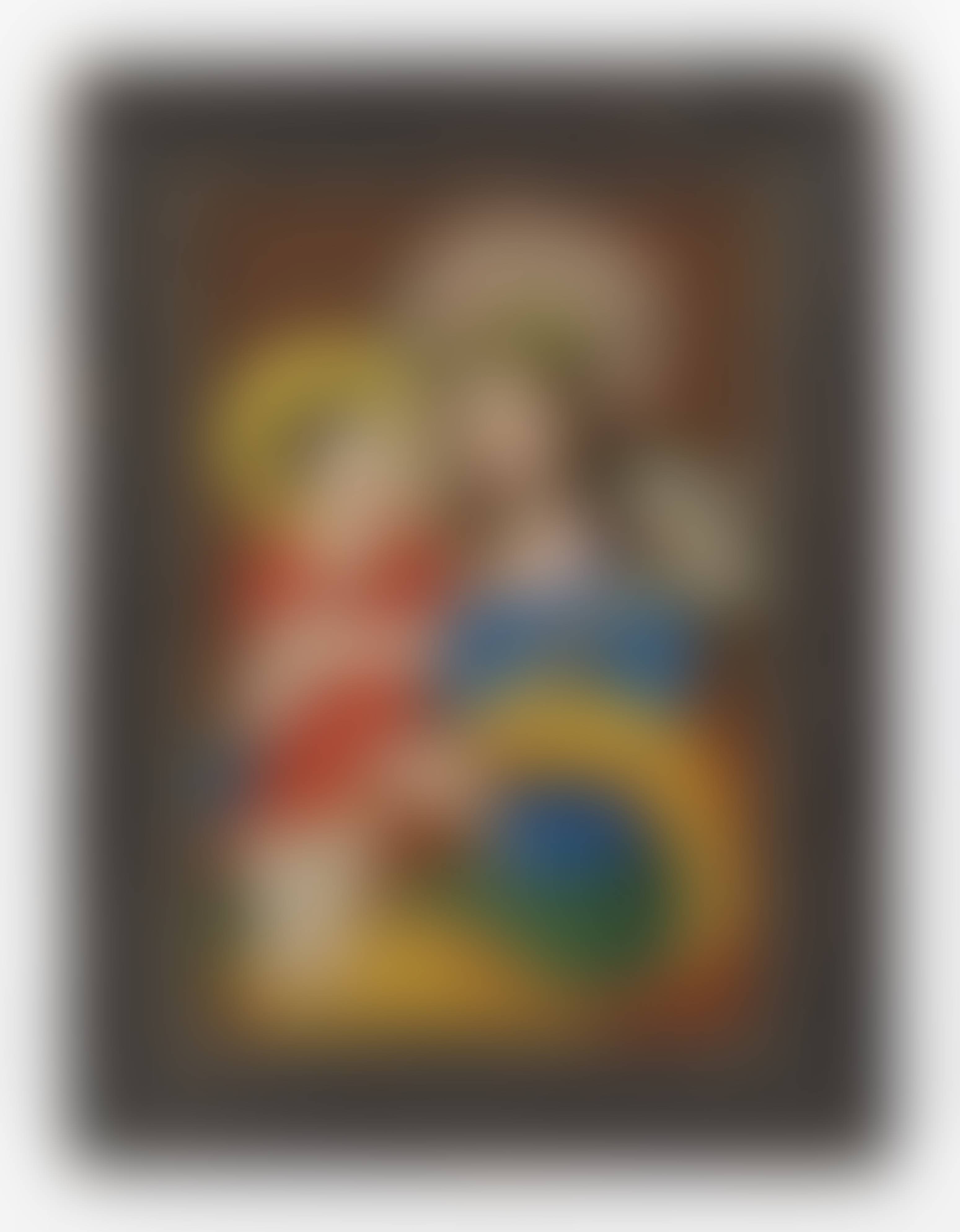 auction-image
