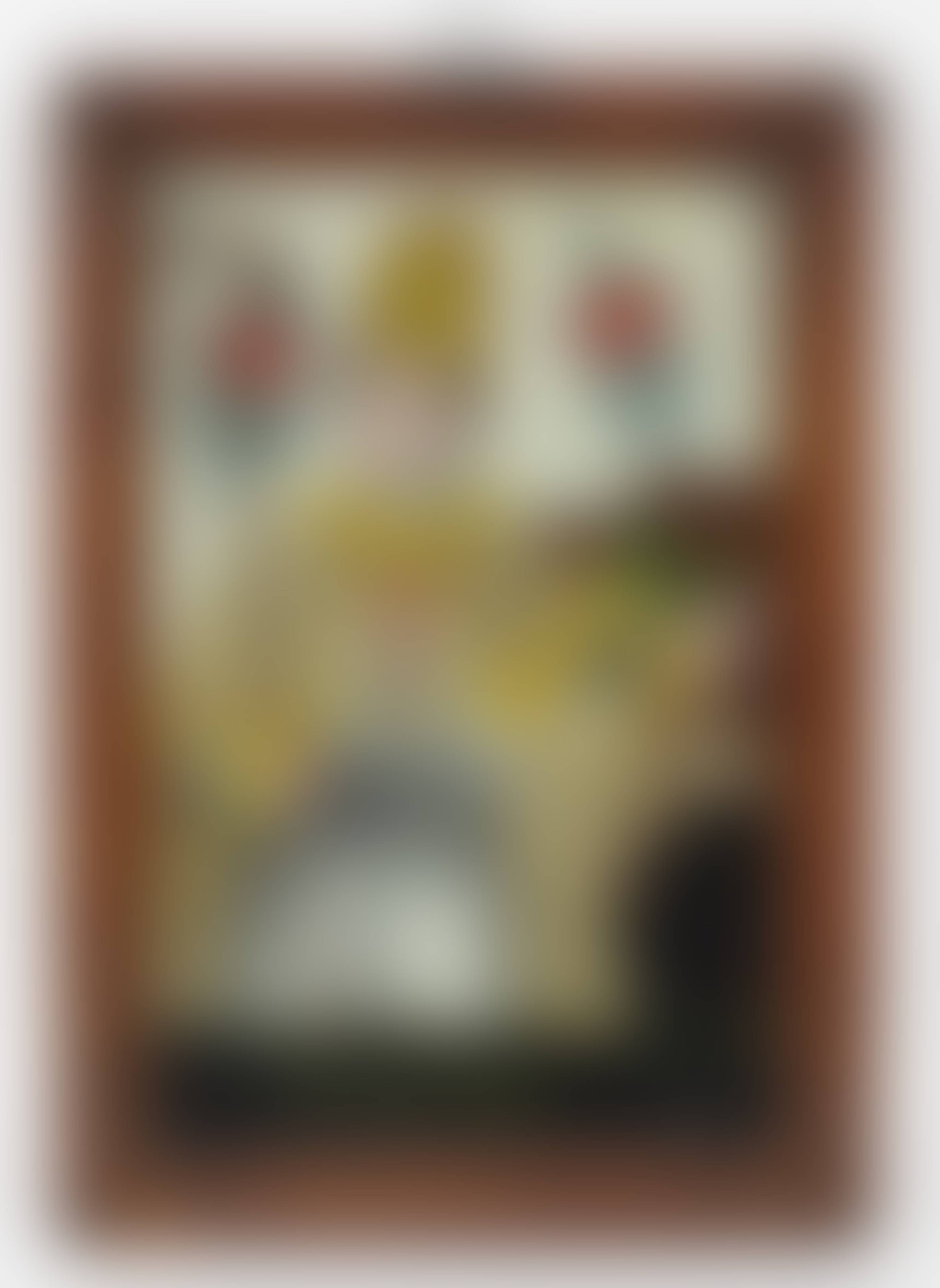 auction-image