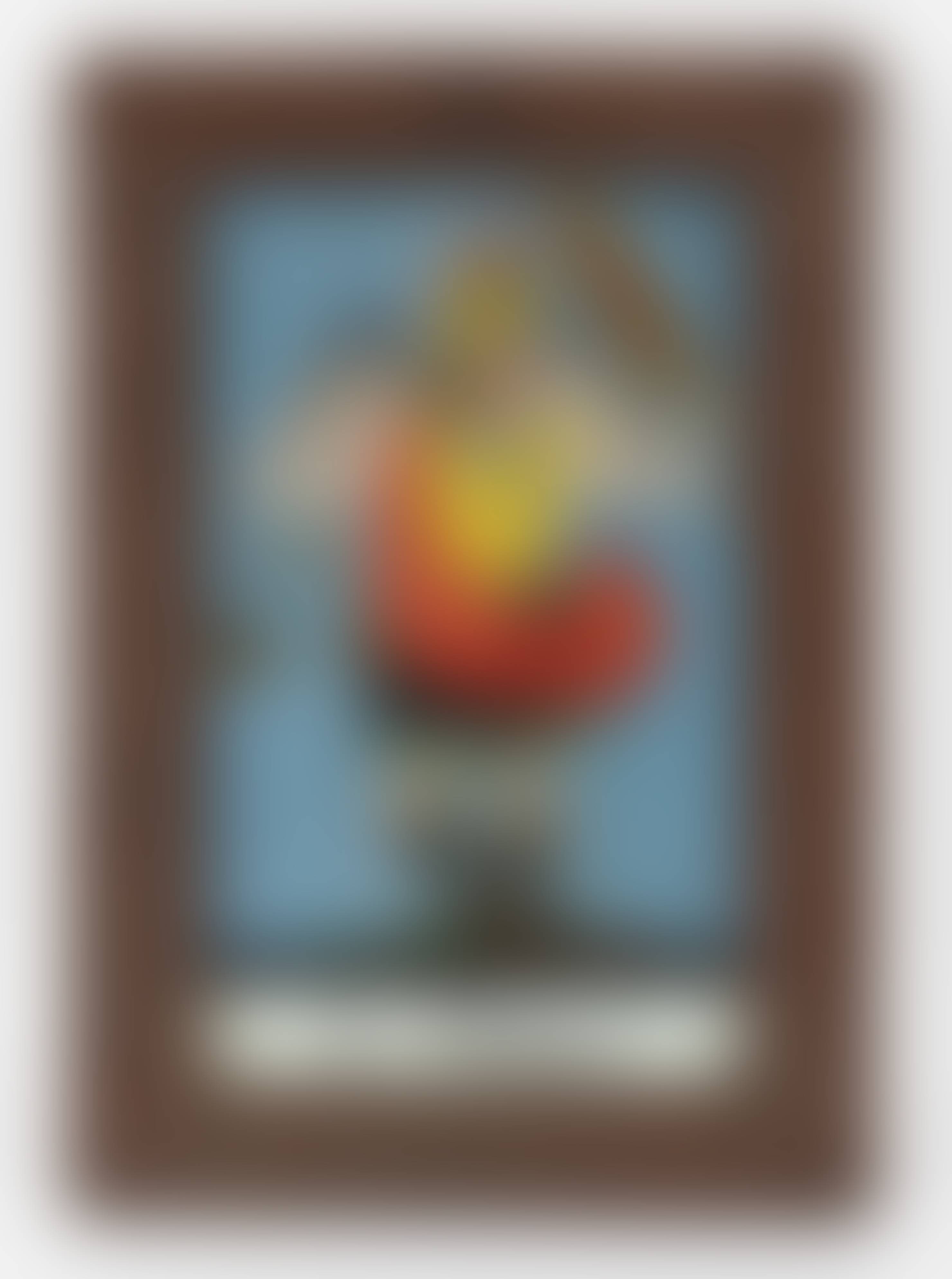 auction-image