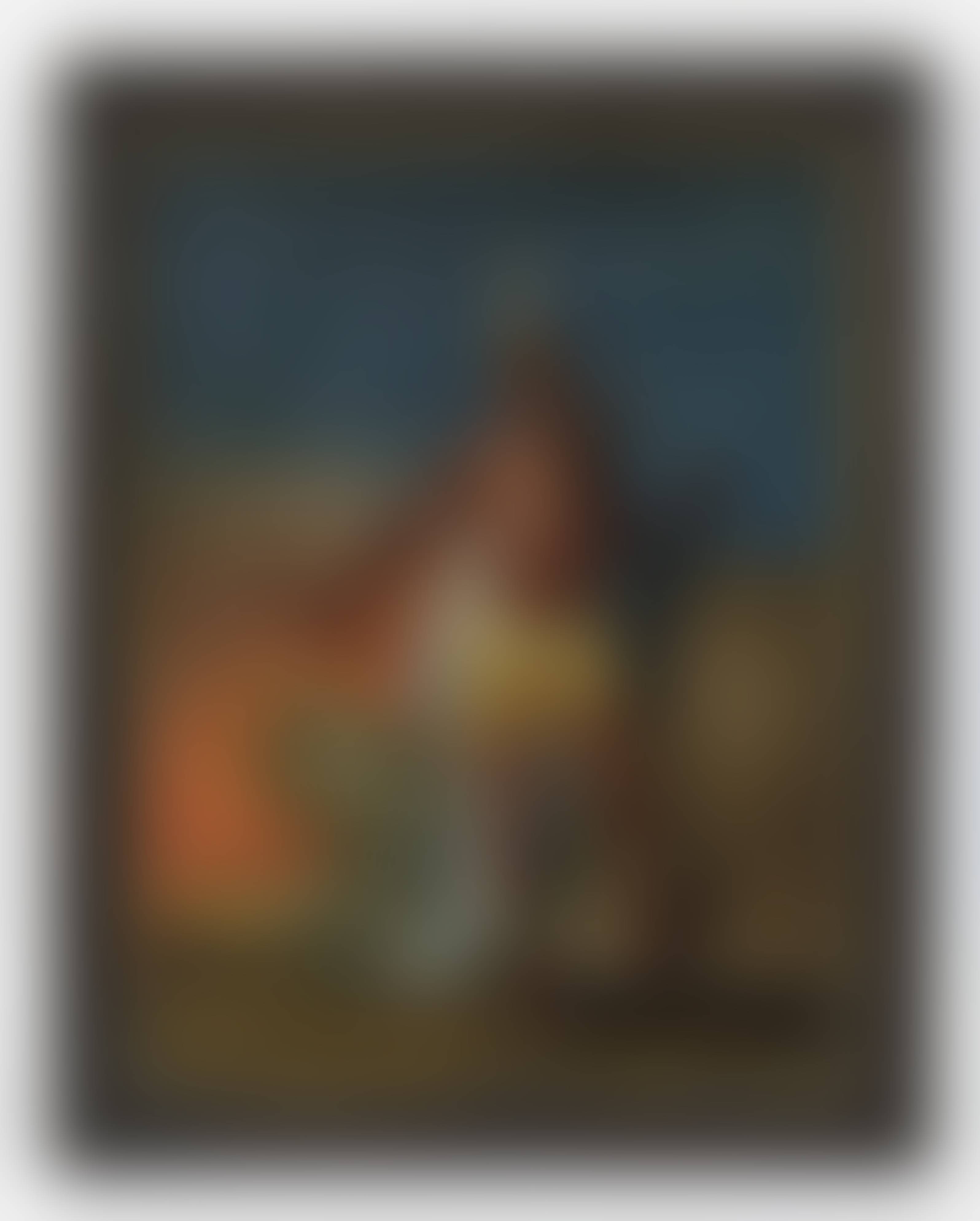 auction-image