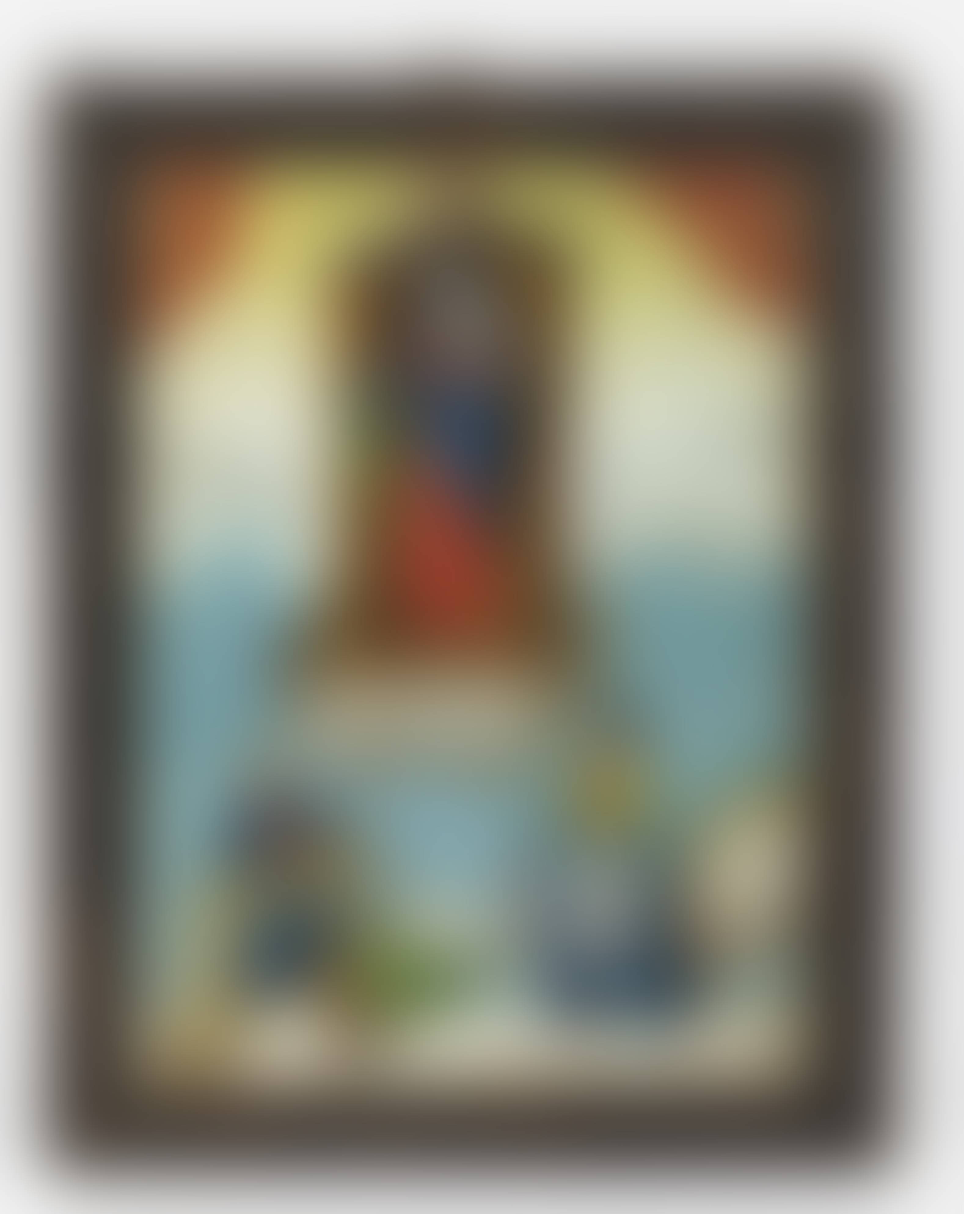 auction-image