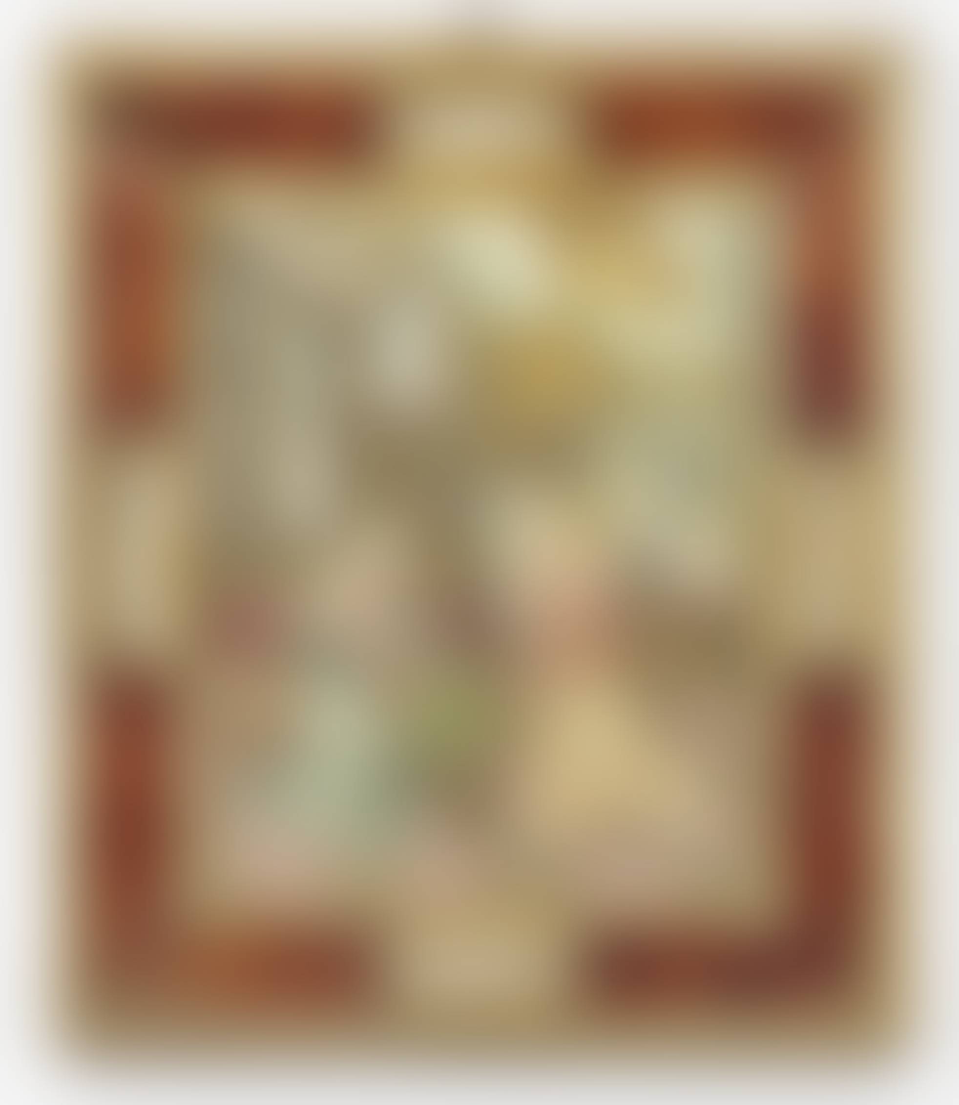 auction-image