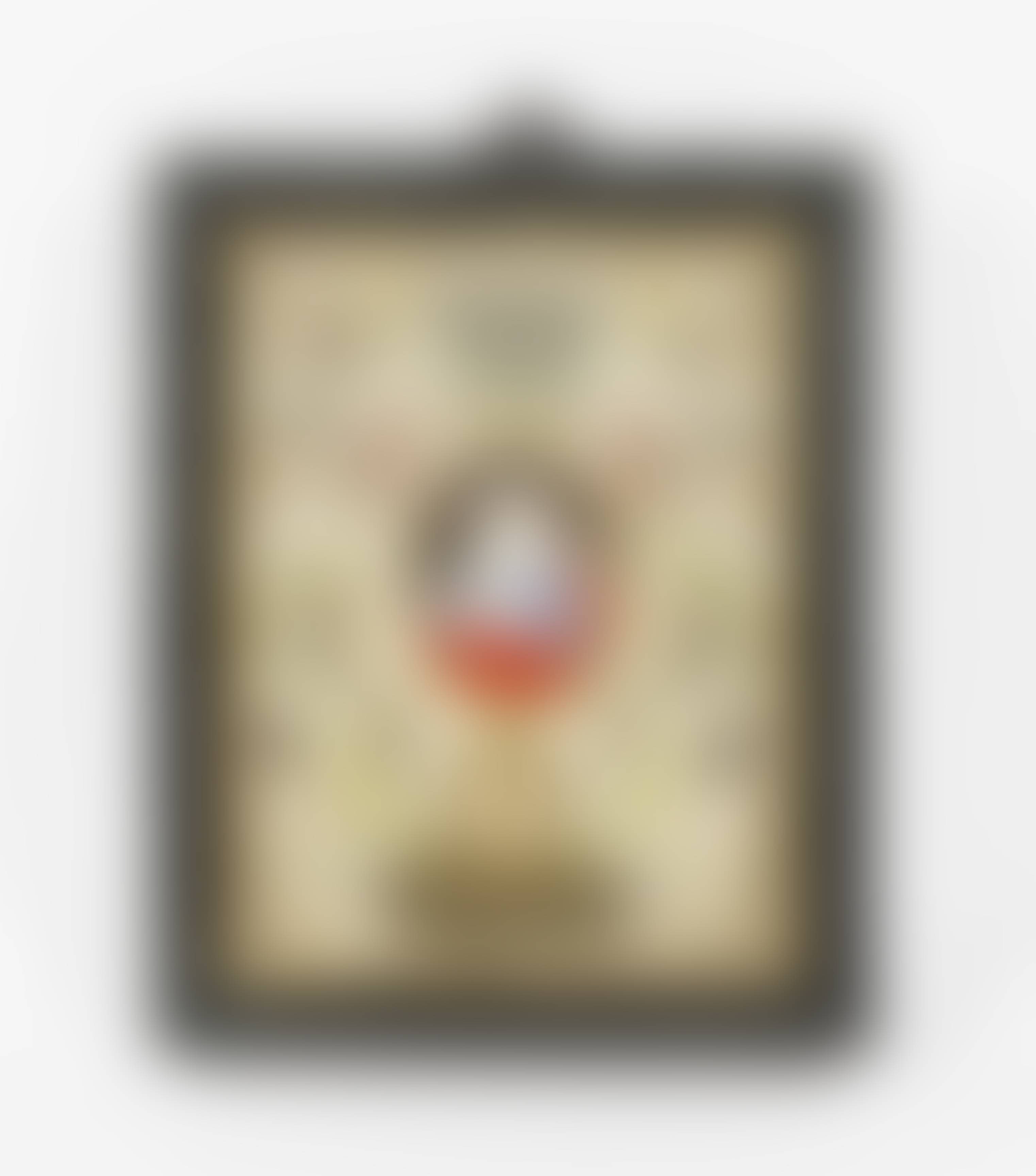 auction-image