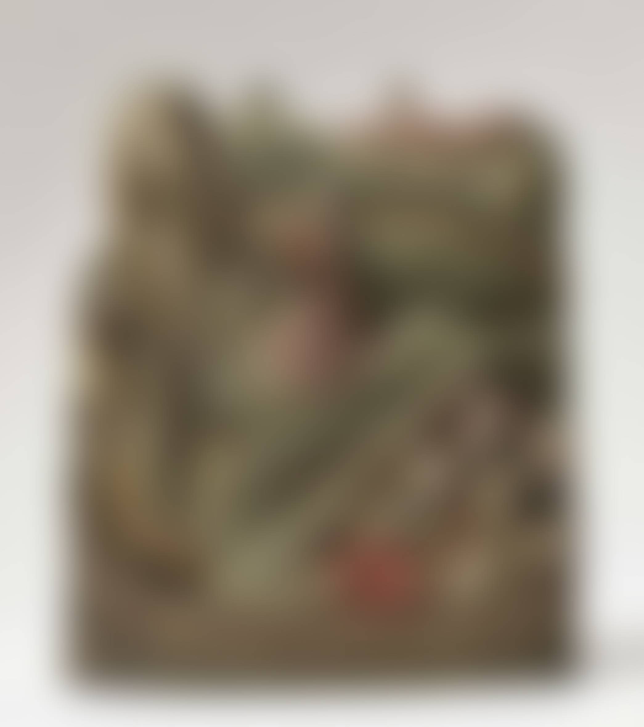 auction-image