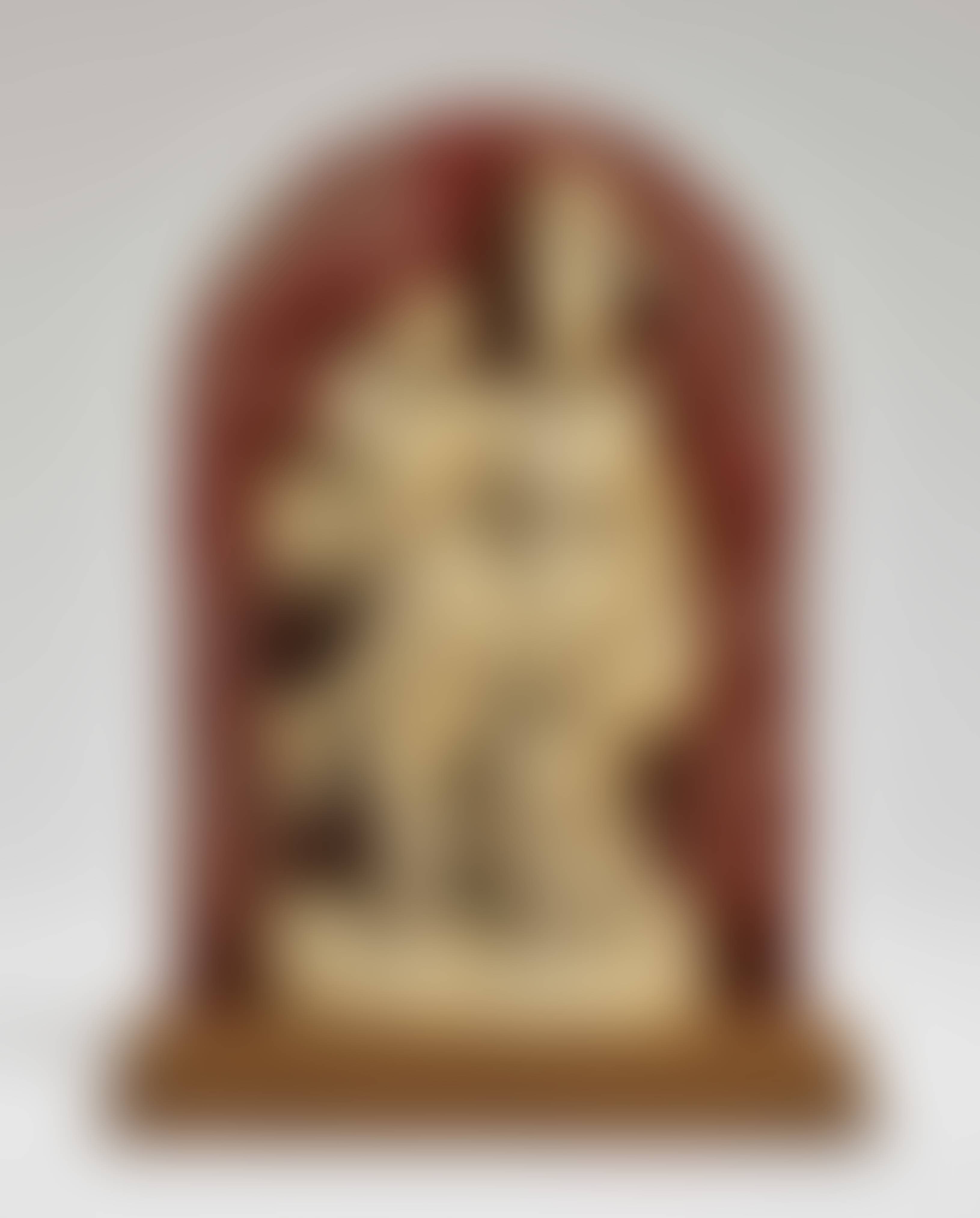 auction-image