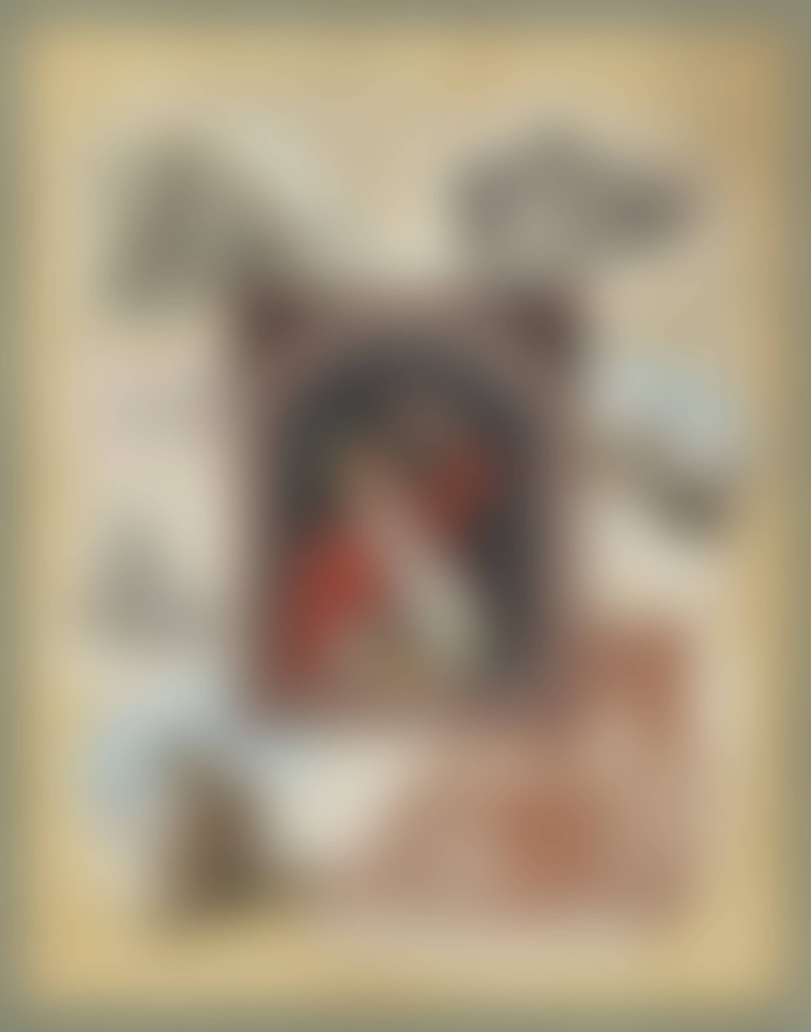 auction-image