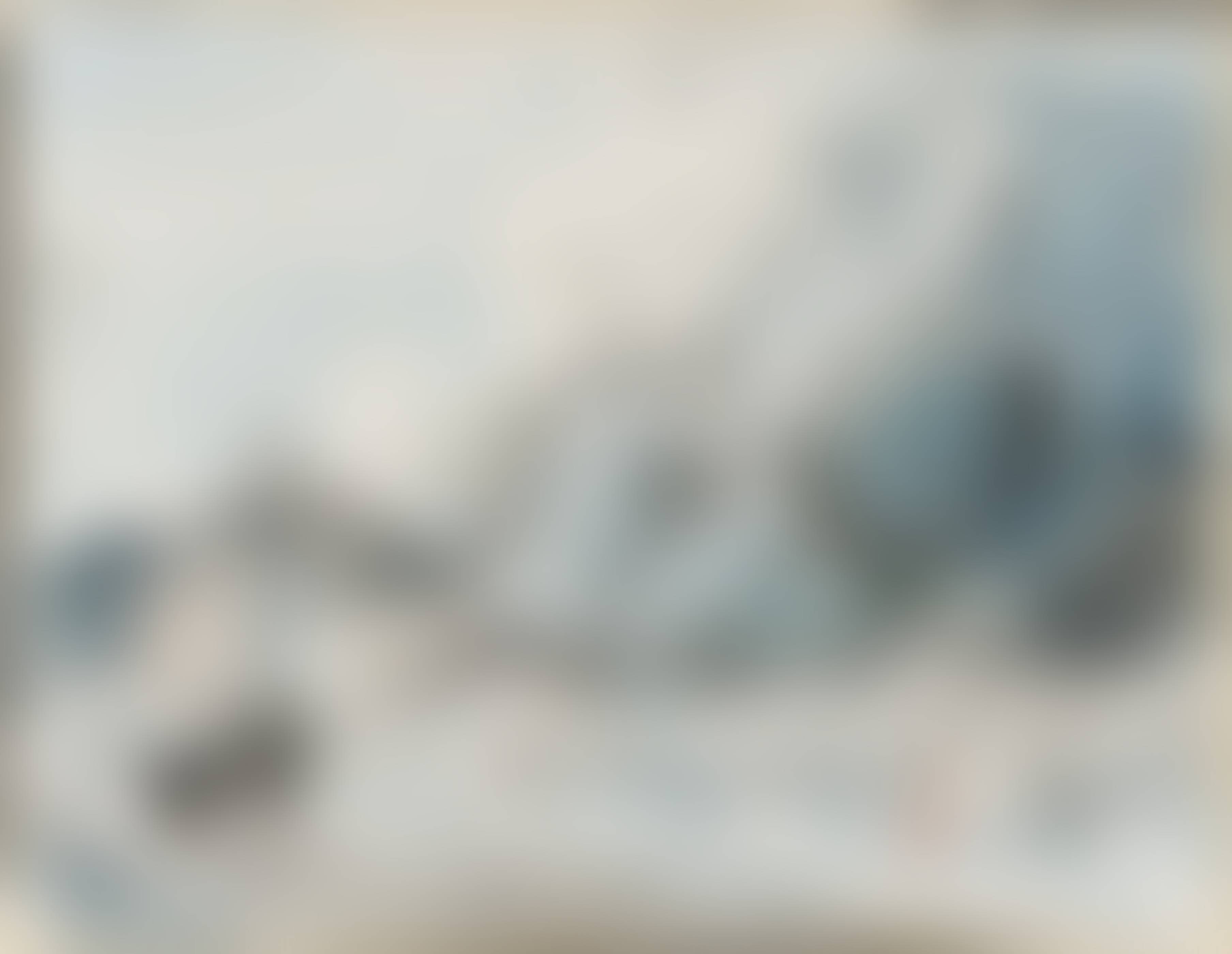 auction-image