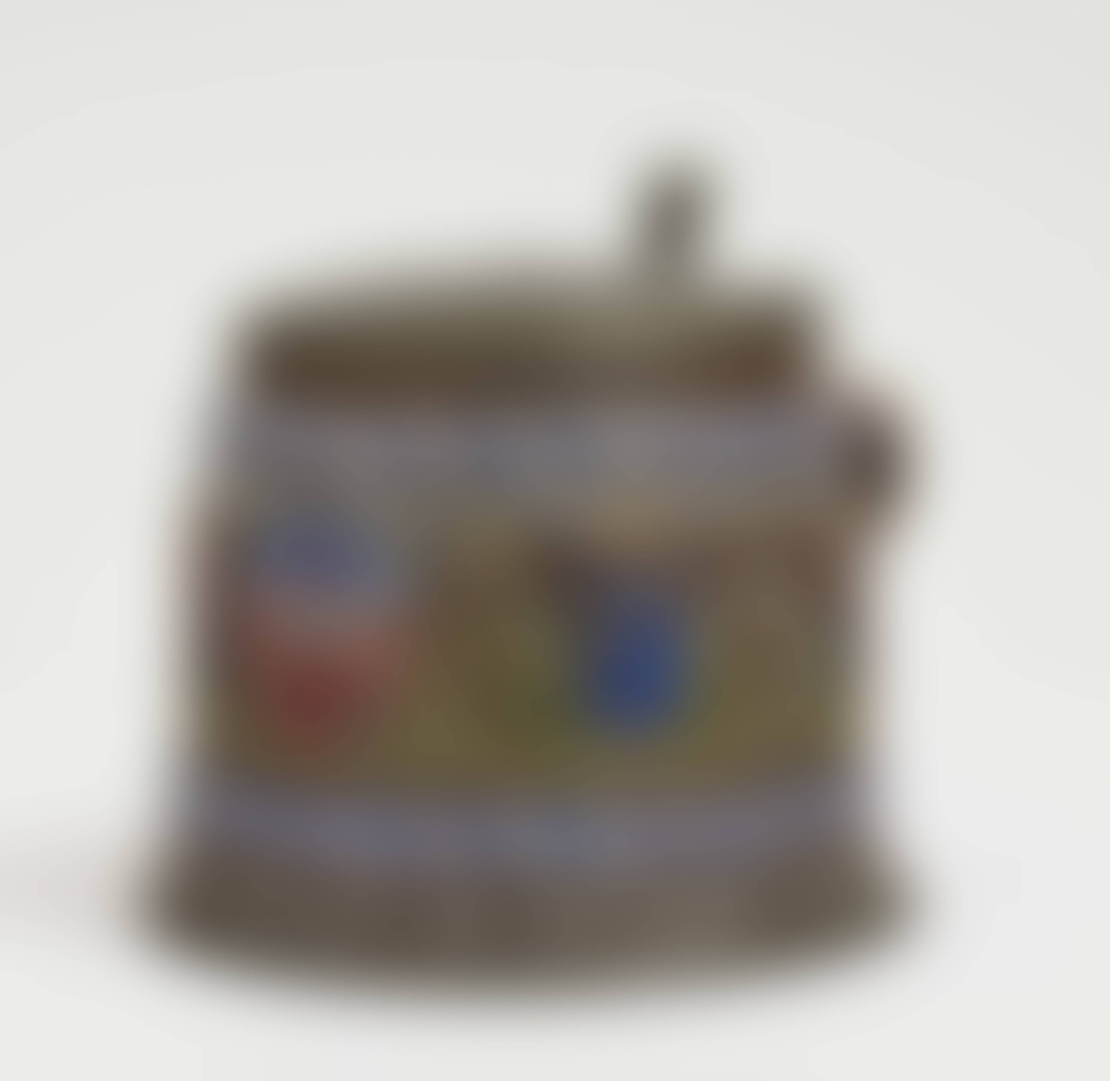 auction-image