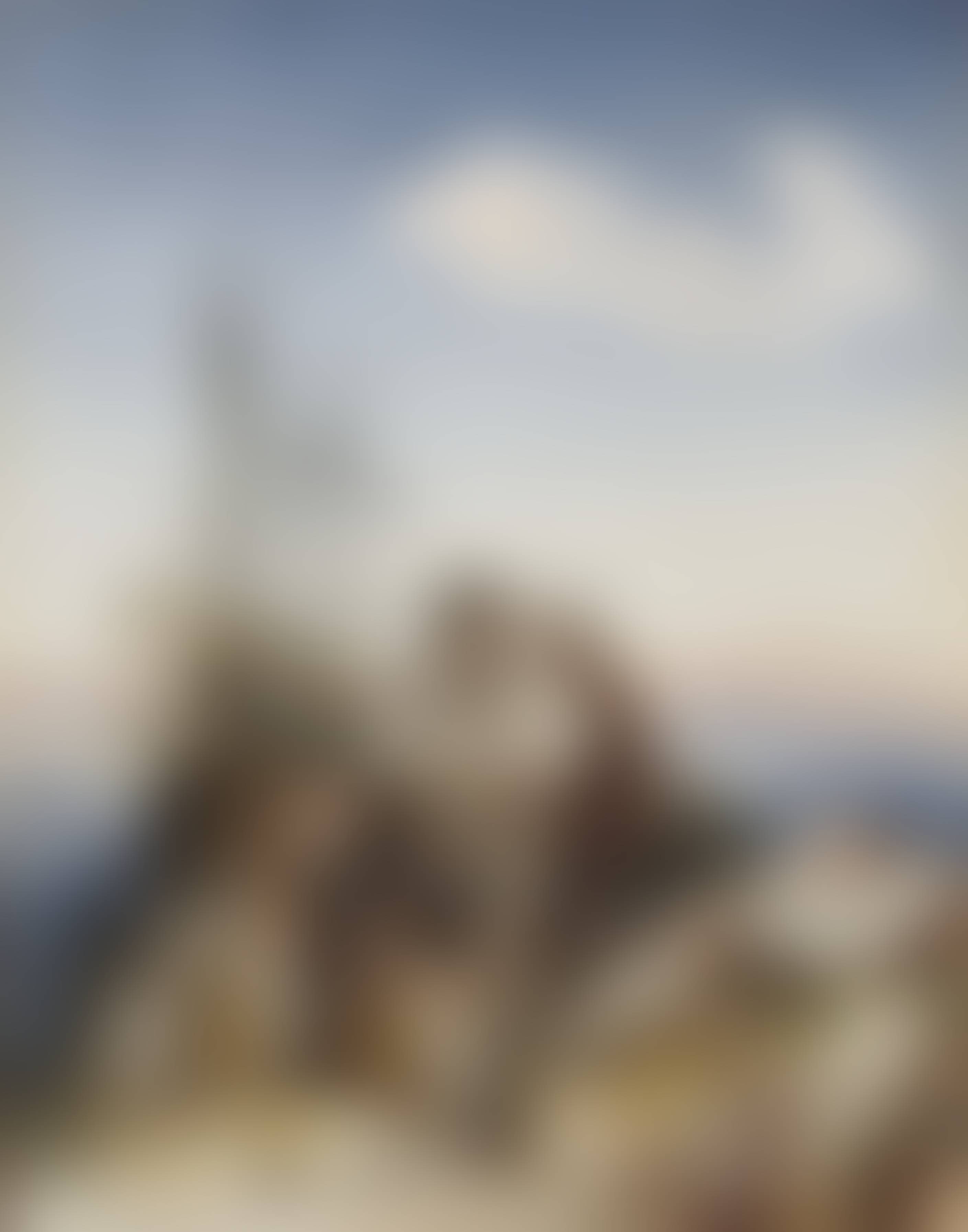 auction-image