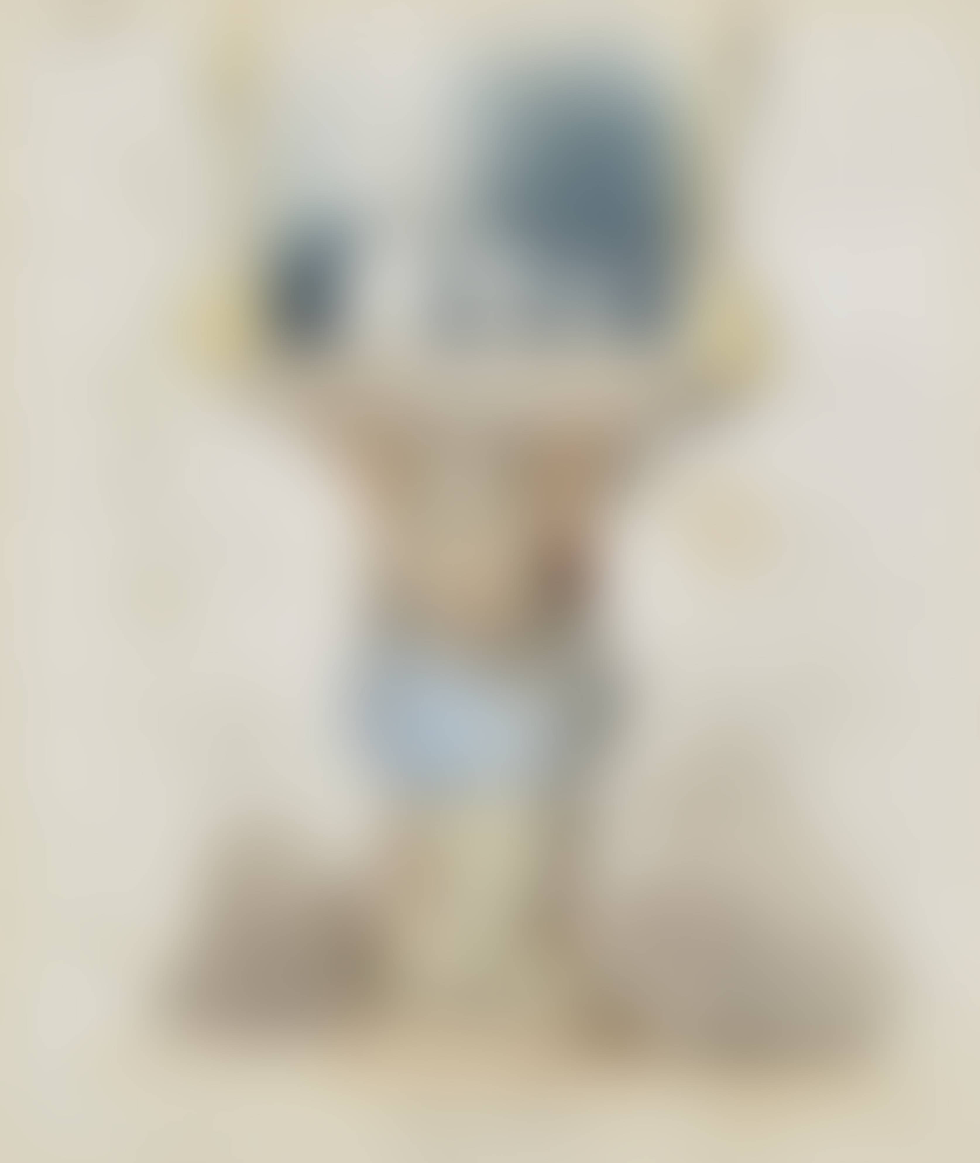 auction-image