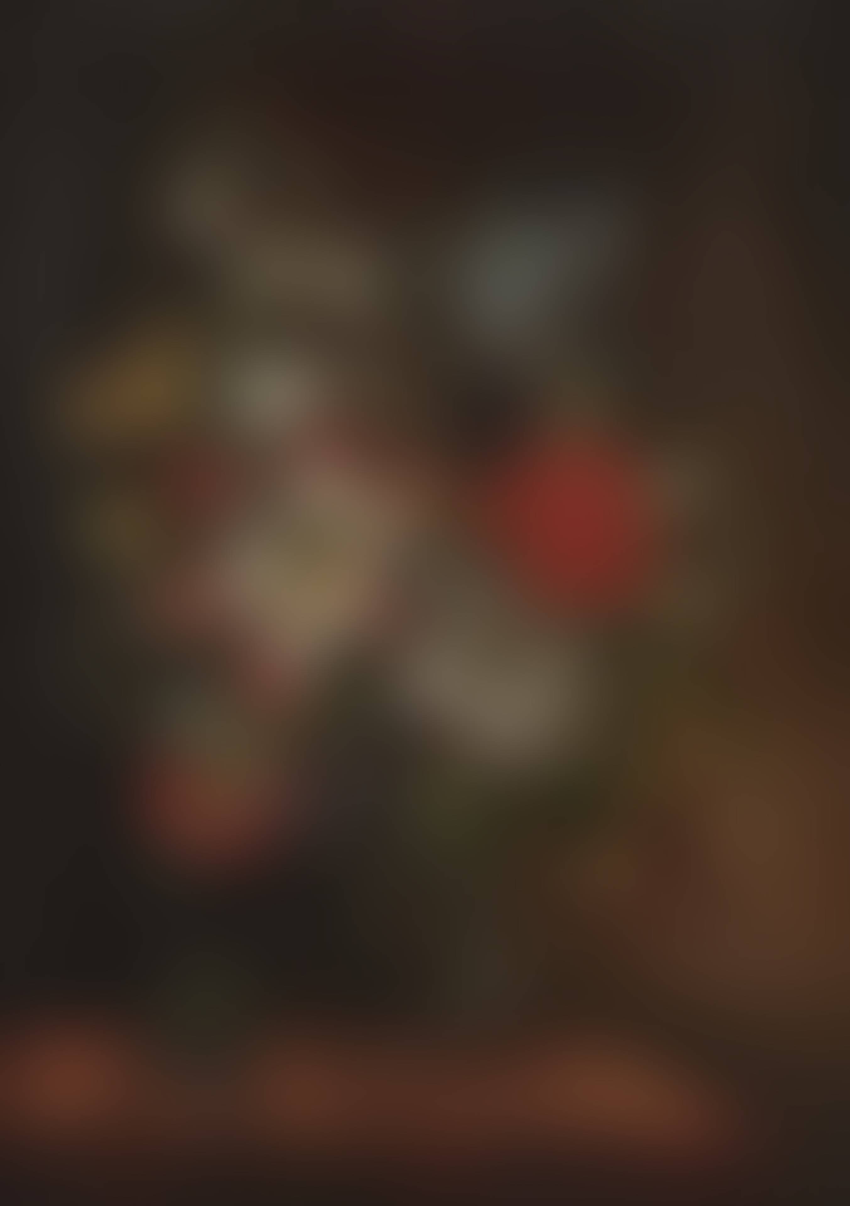 auction-image