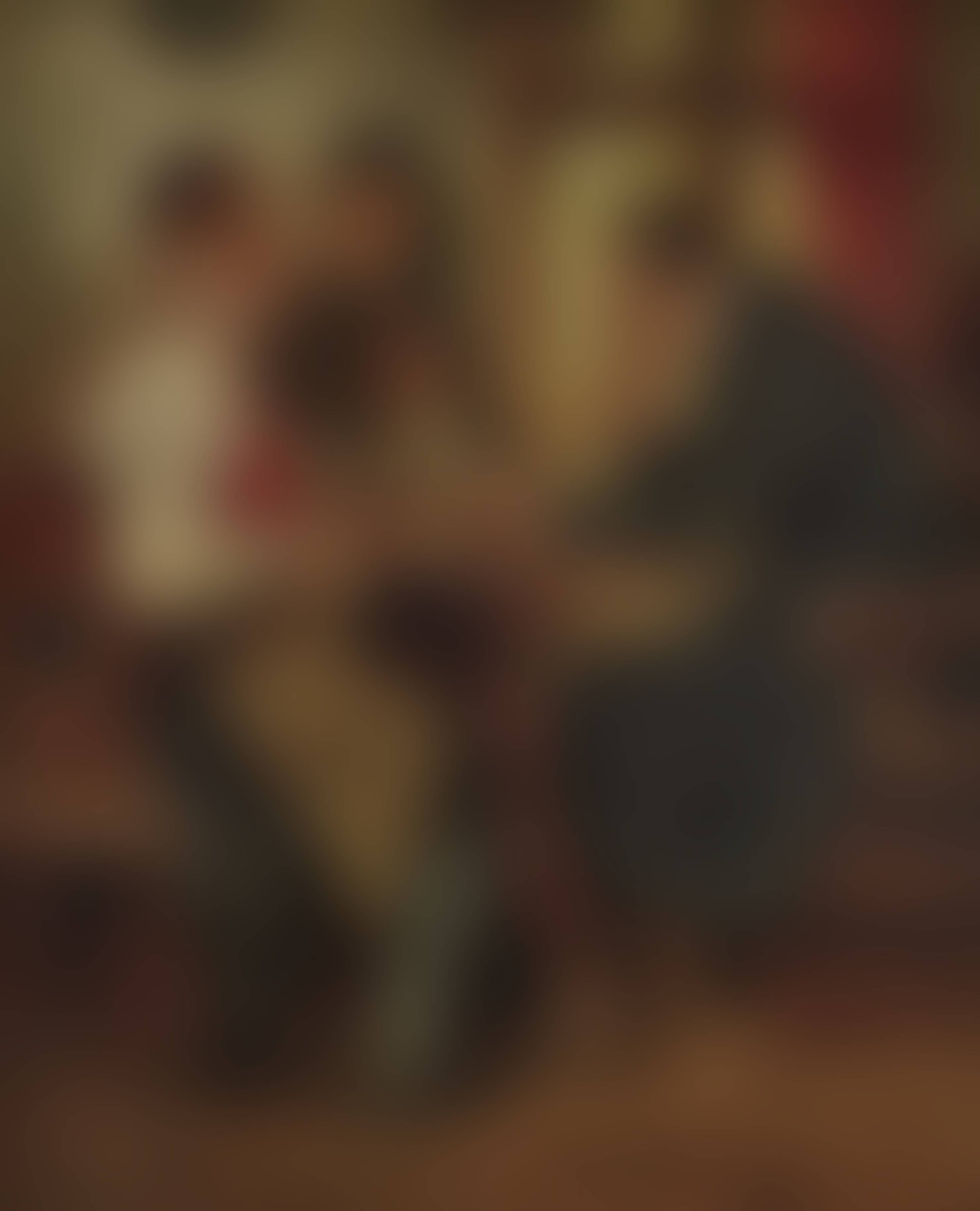 auction-image