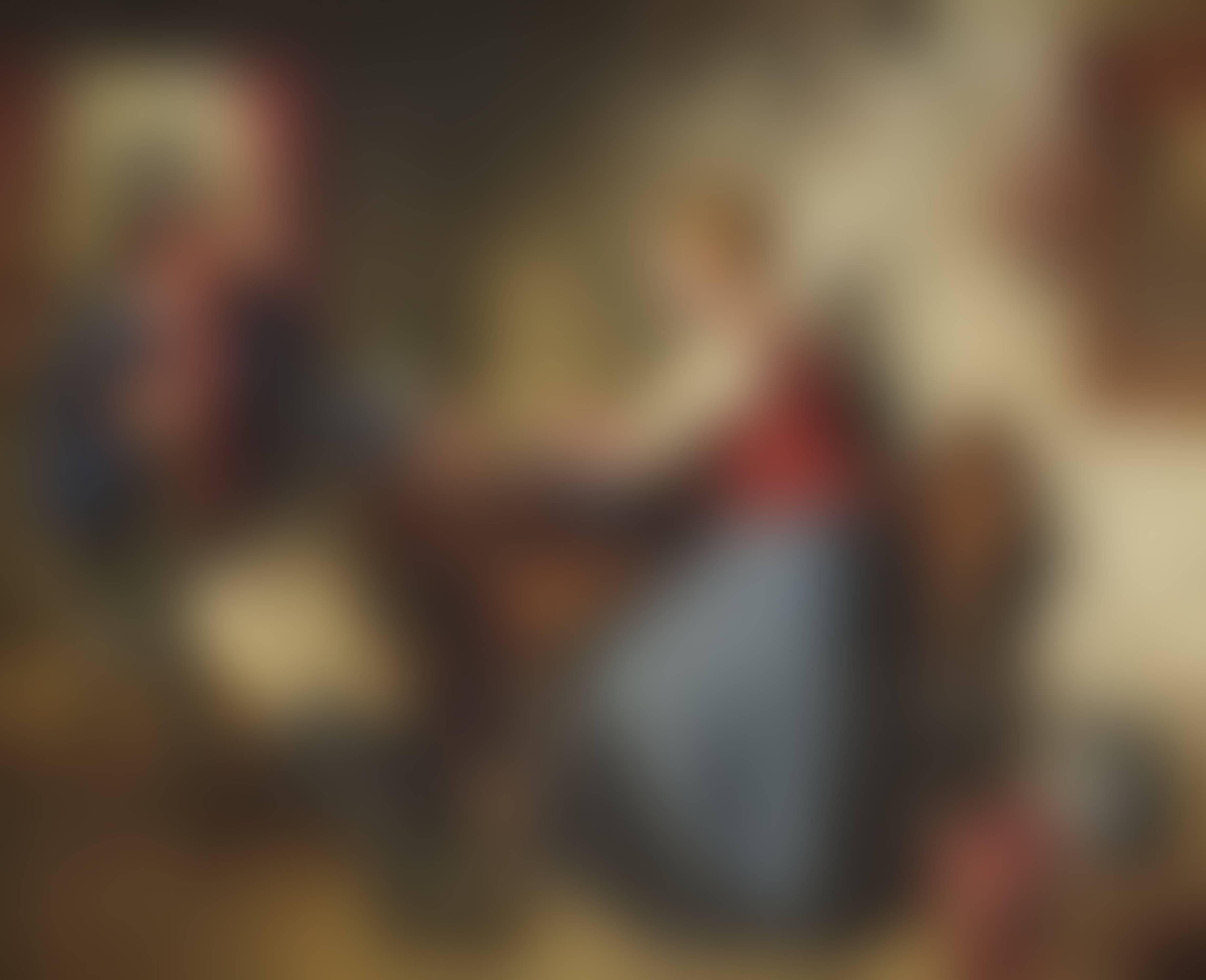 auction-image