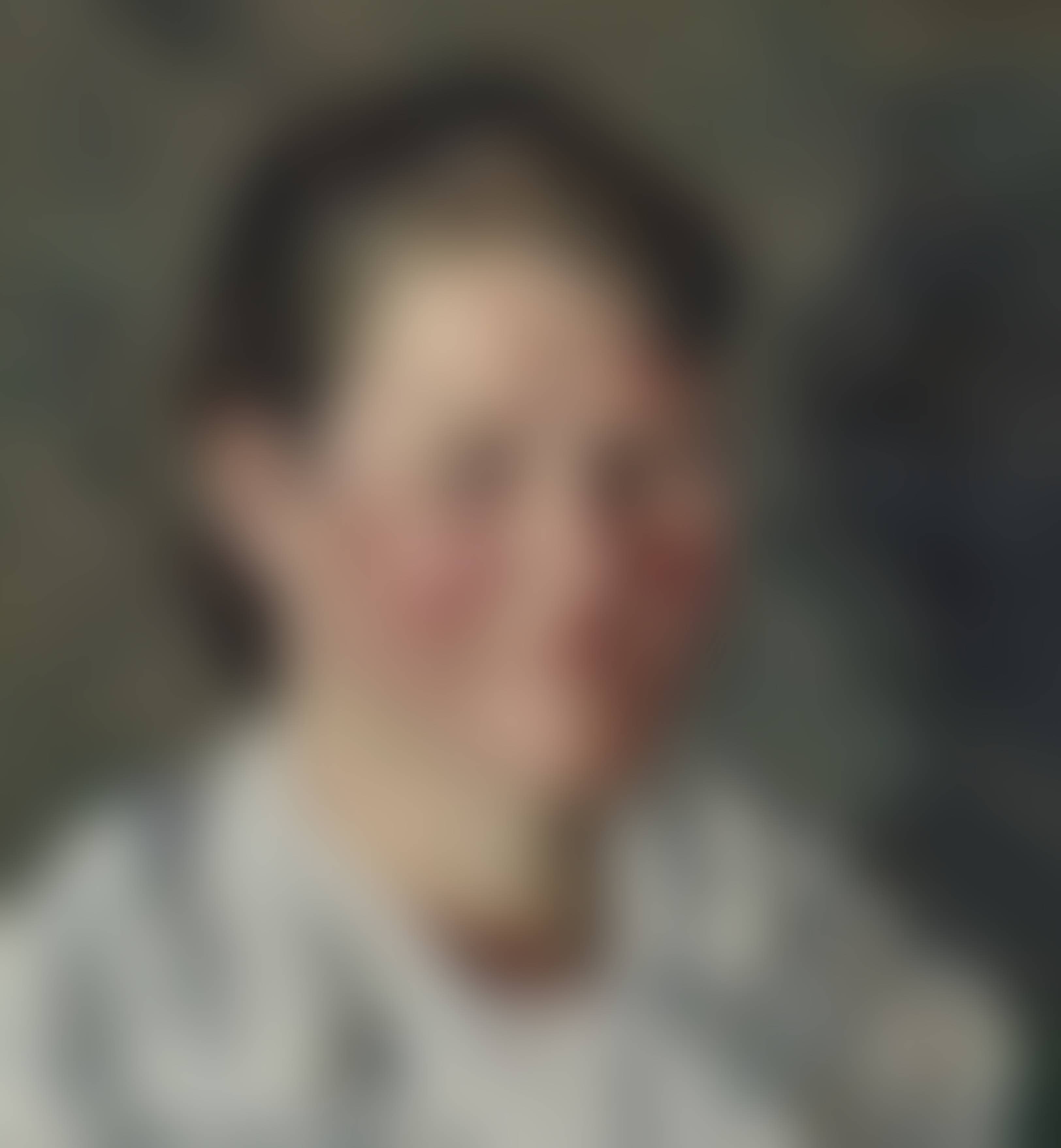 auction-image