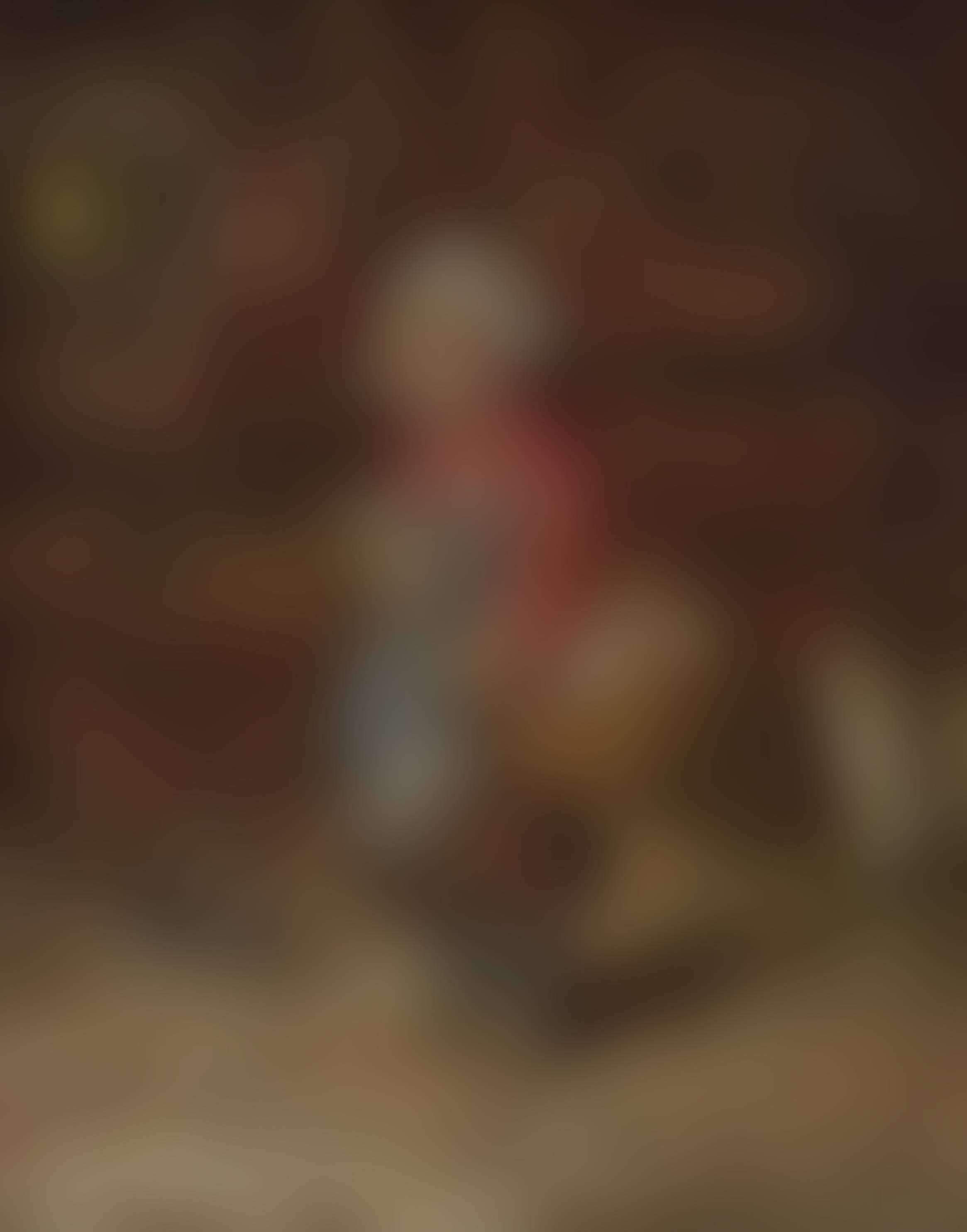 auction-image