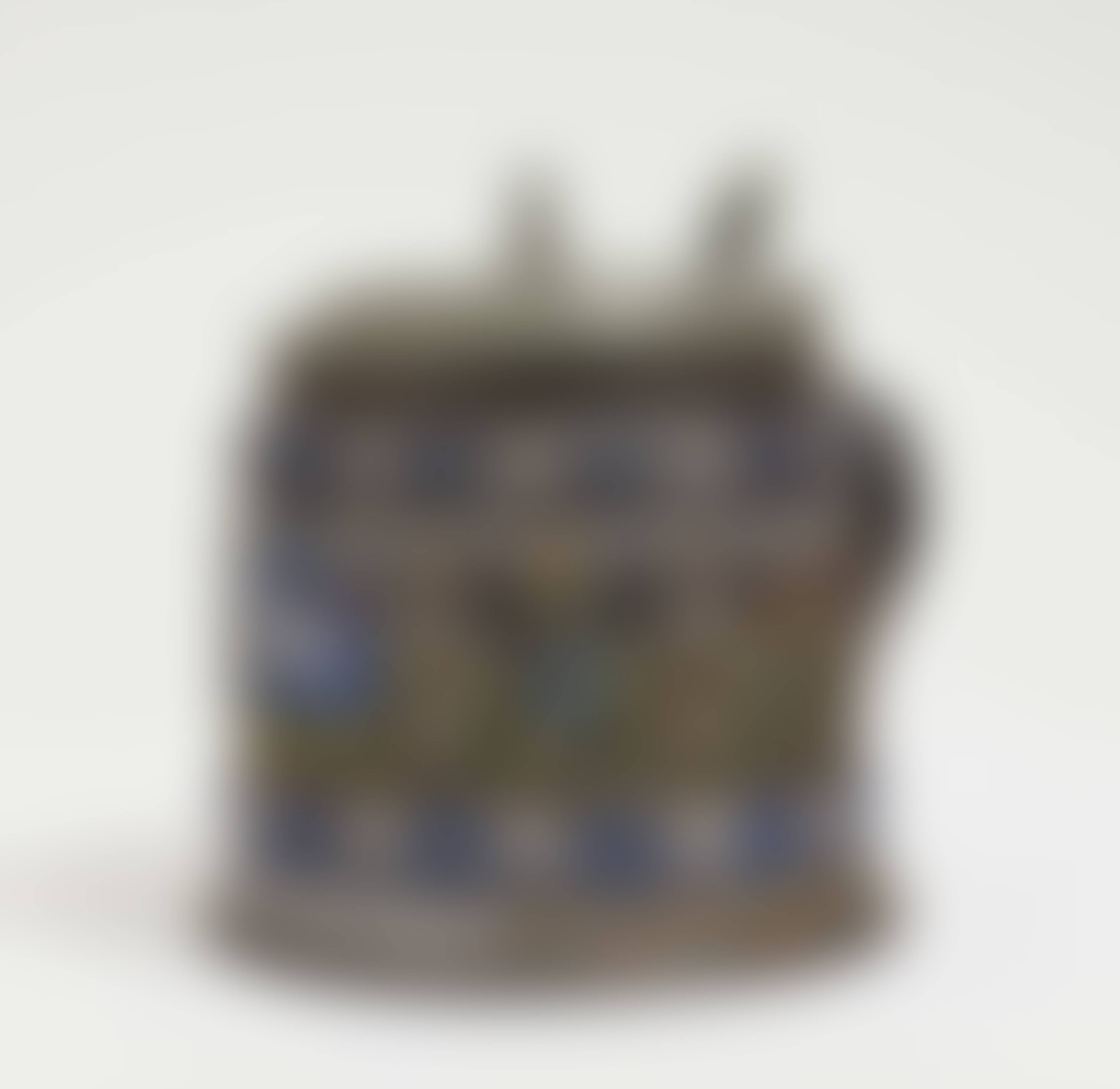 auction-image