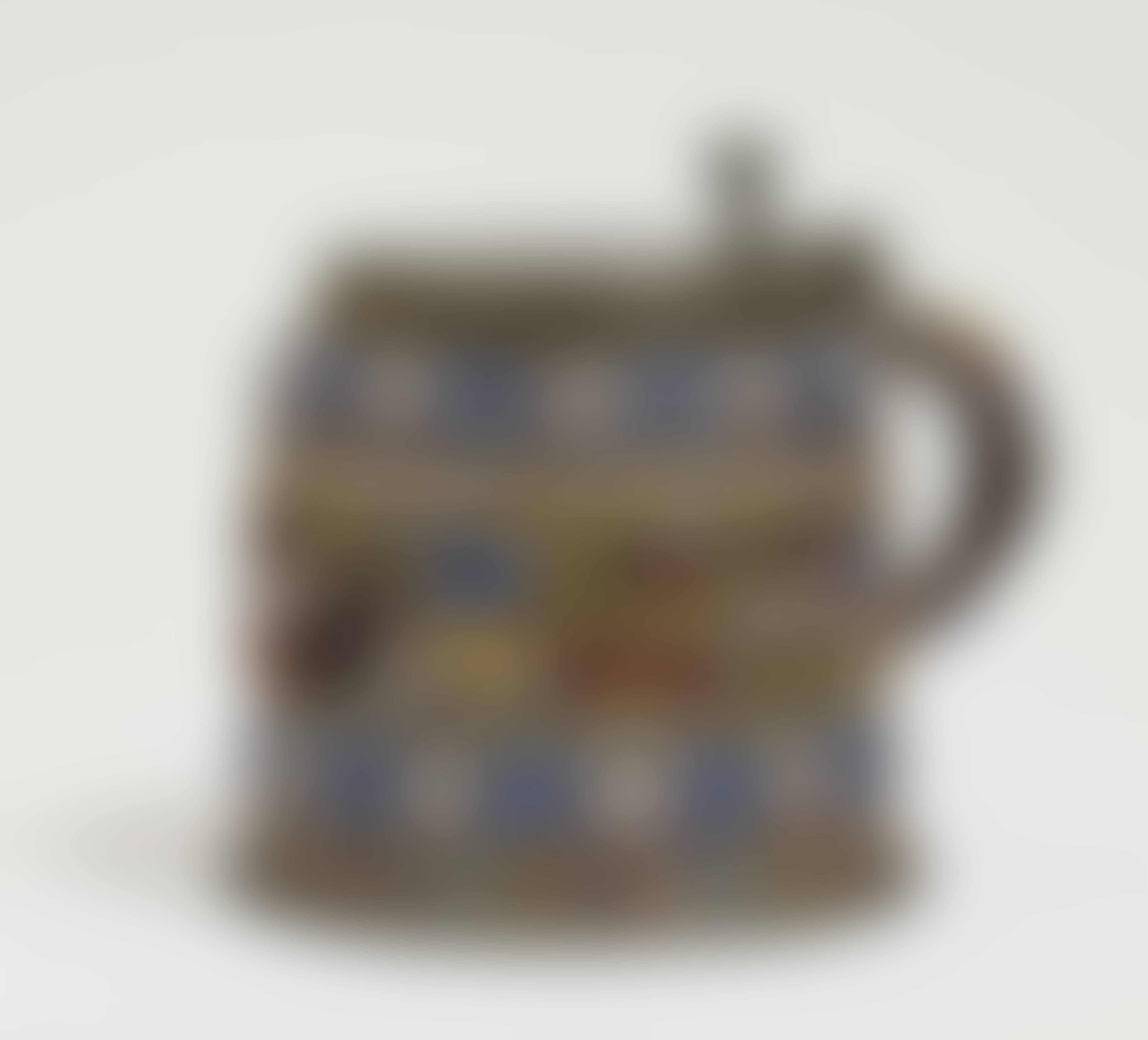auction-image