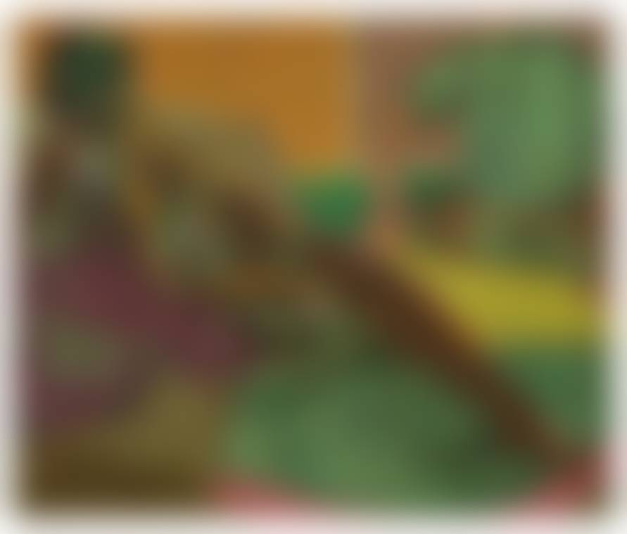 auction-image