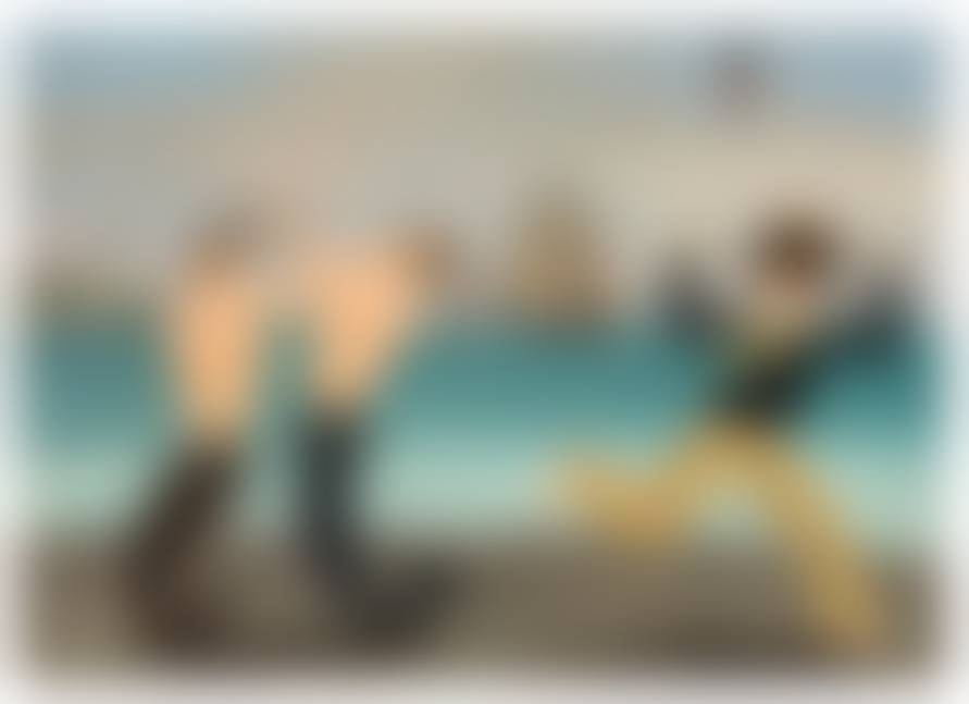 auction-image