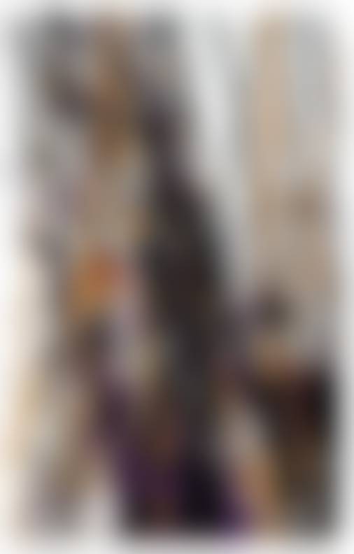 auction-image