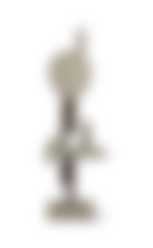 auction-image