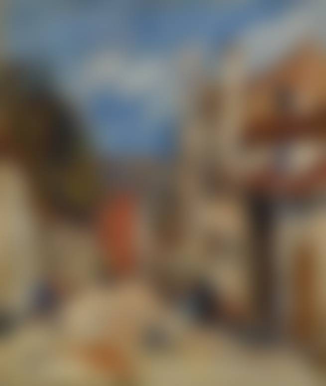 auction-image